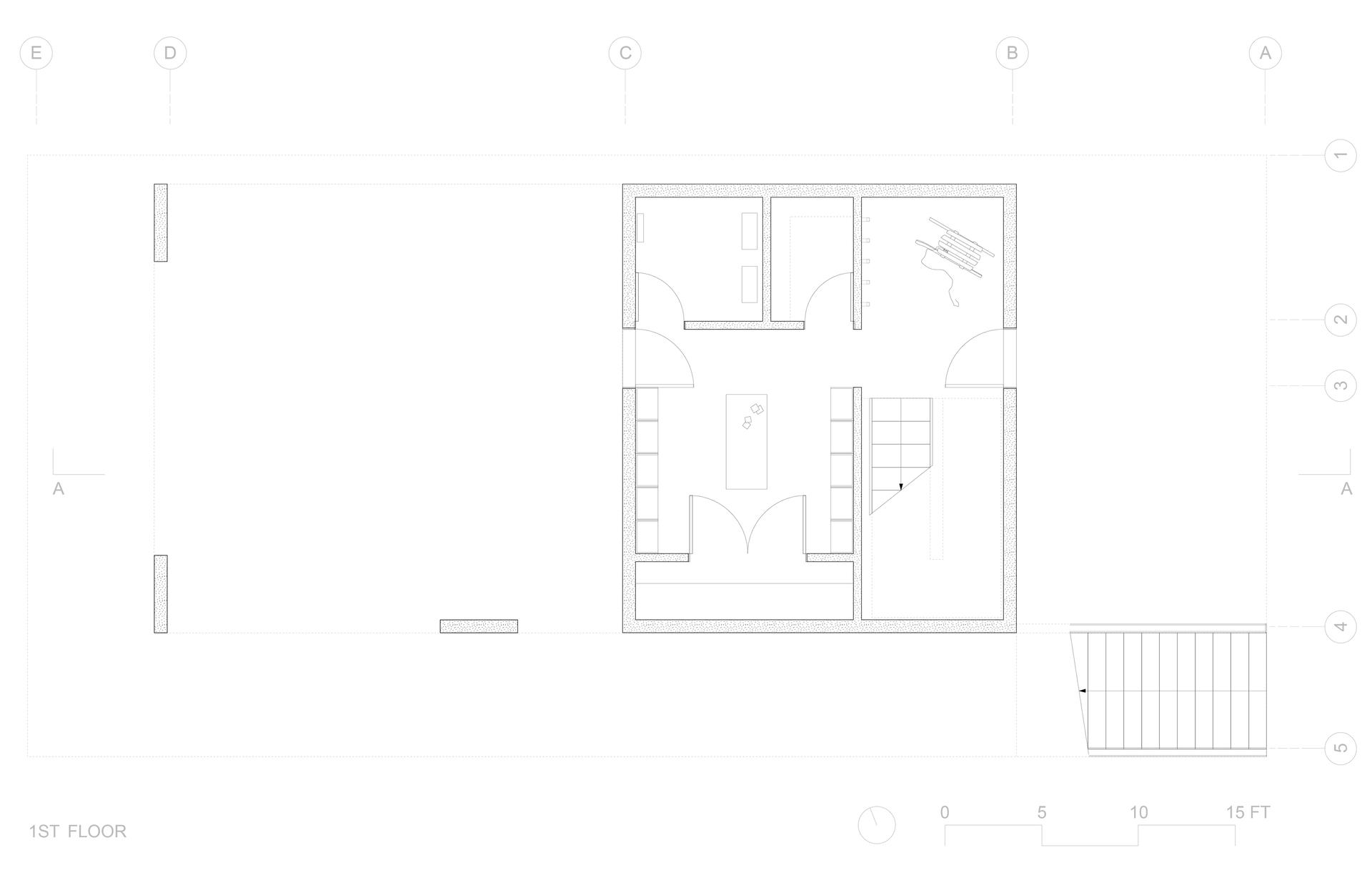 Troll Hus - image 10