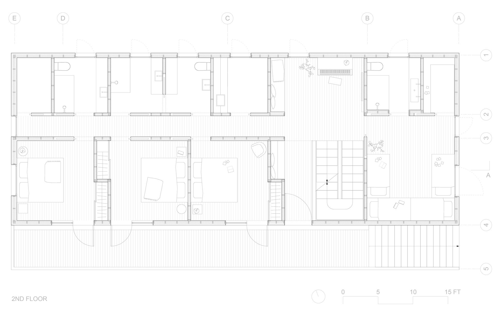 Troll Hus - image 11