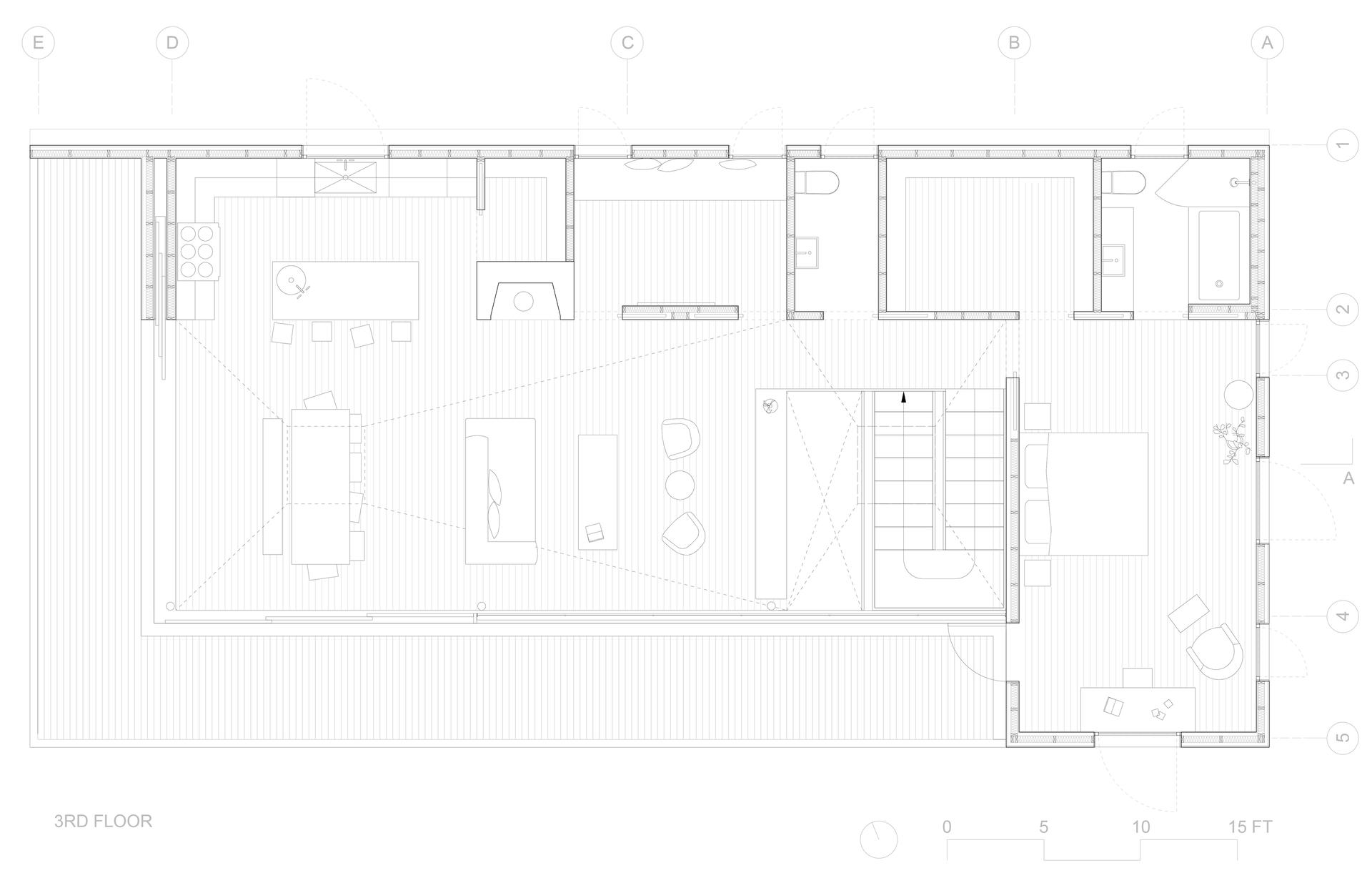 Troll Hus - image 12
