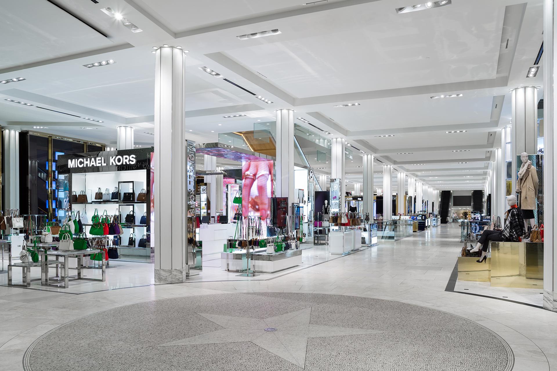 Macy's Herald Square - image 2