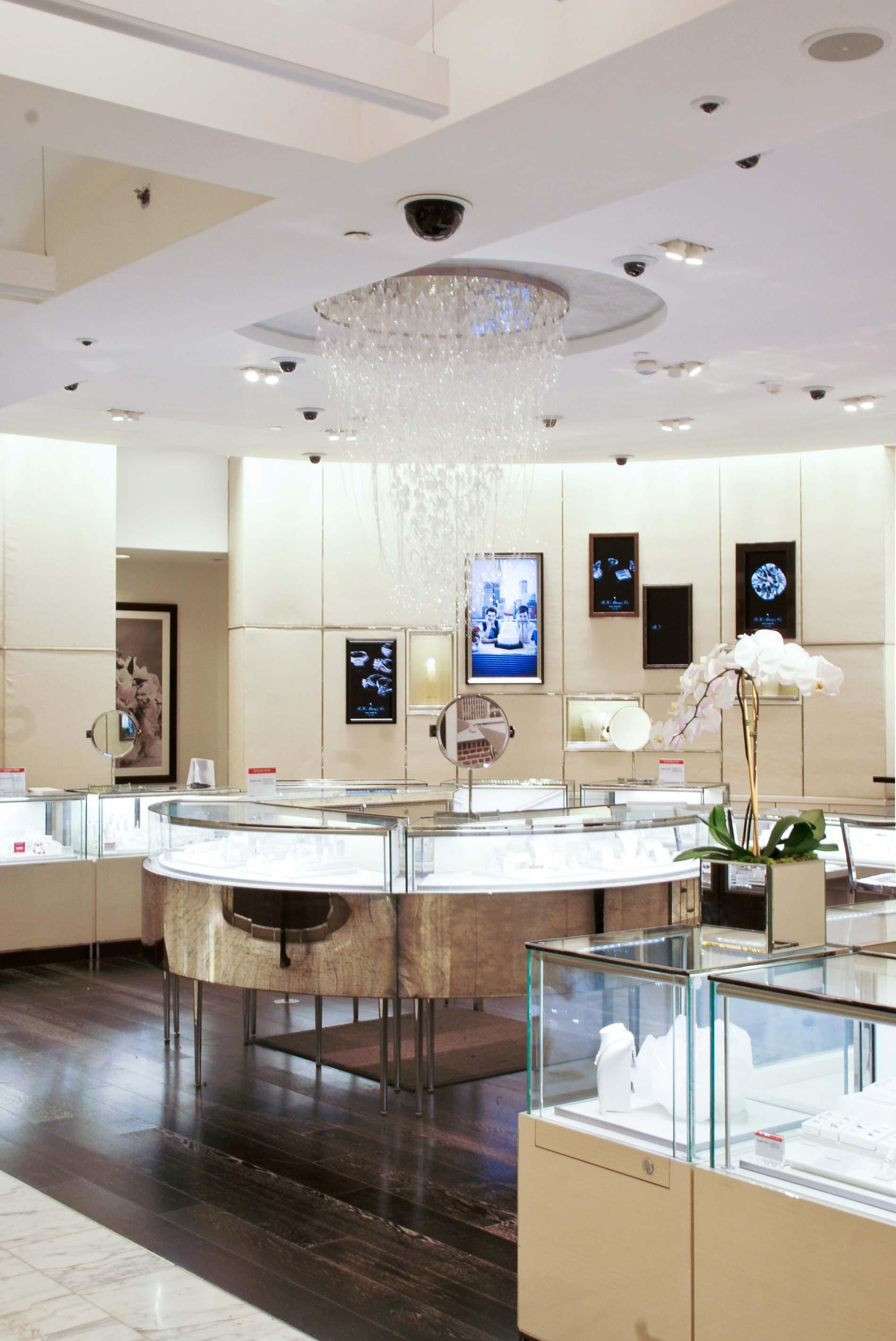 Macy's Herald Square - image 12