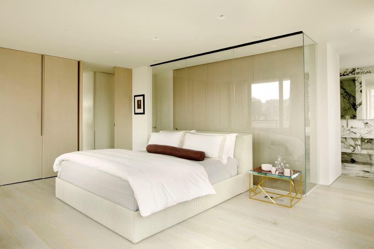 Upper East Side Duplex - image 14