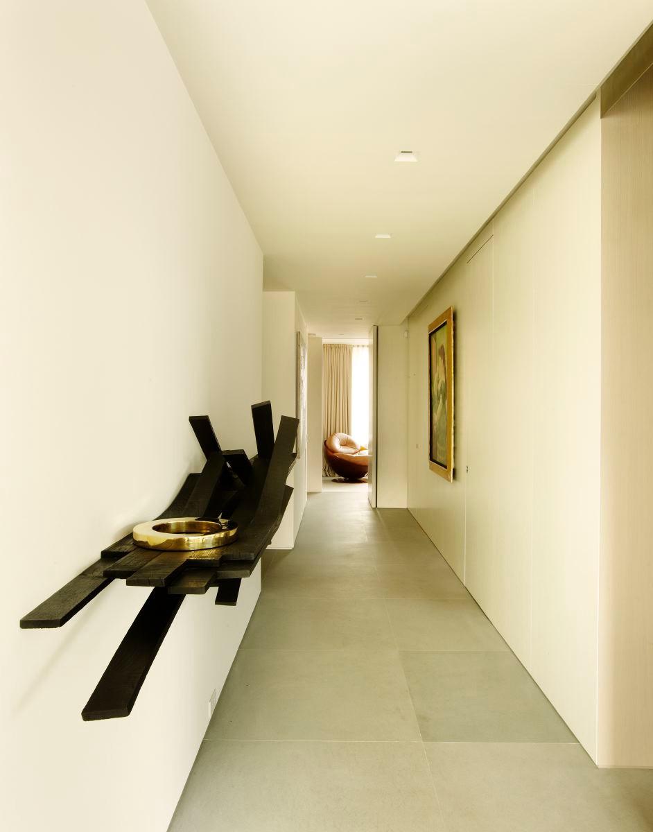 Upper East Side Duplex - image 8