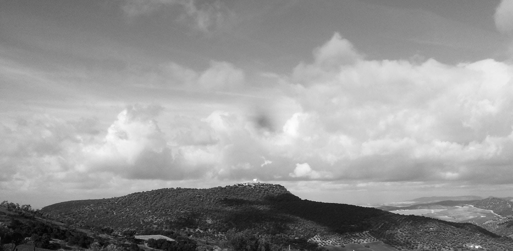 Consolidation of the Matrera Castle Keep Tower - image 18