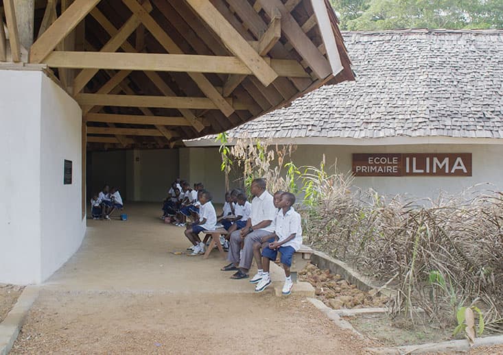 Ilima Primary School - image 8