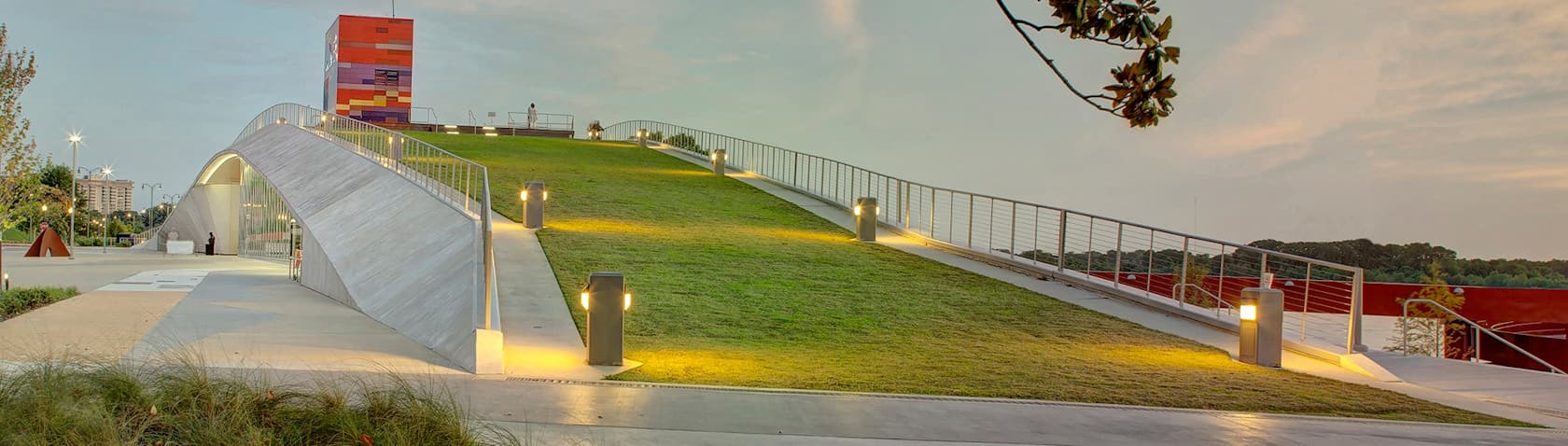 Beale Street Landing - image 4