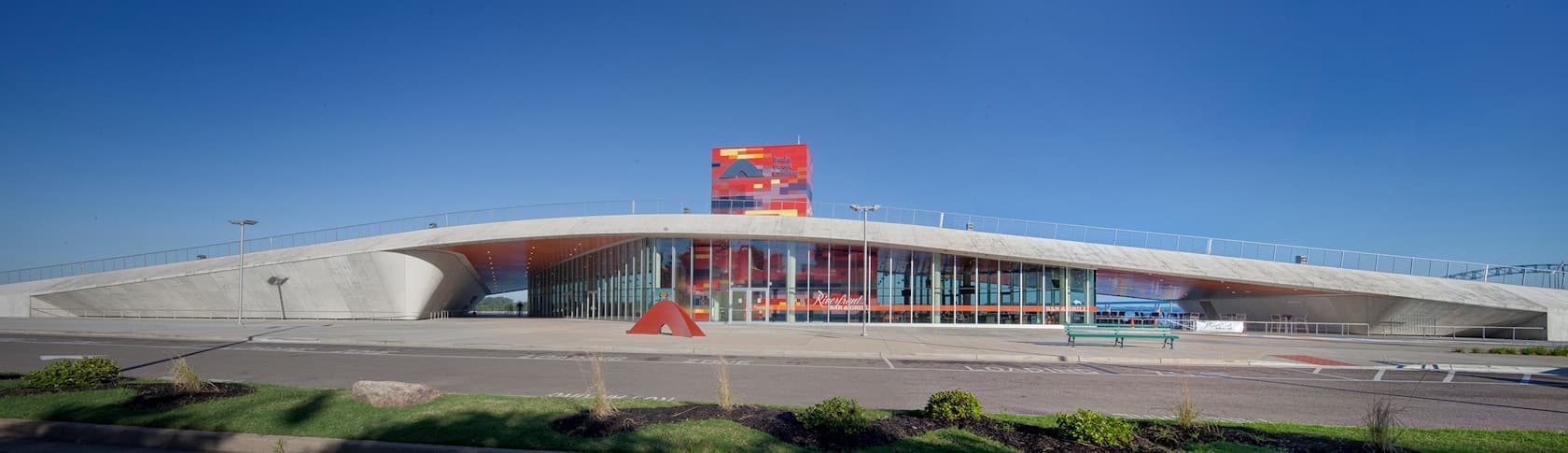 Beale Street Landing - image 7