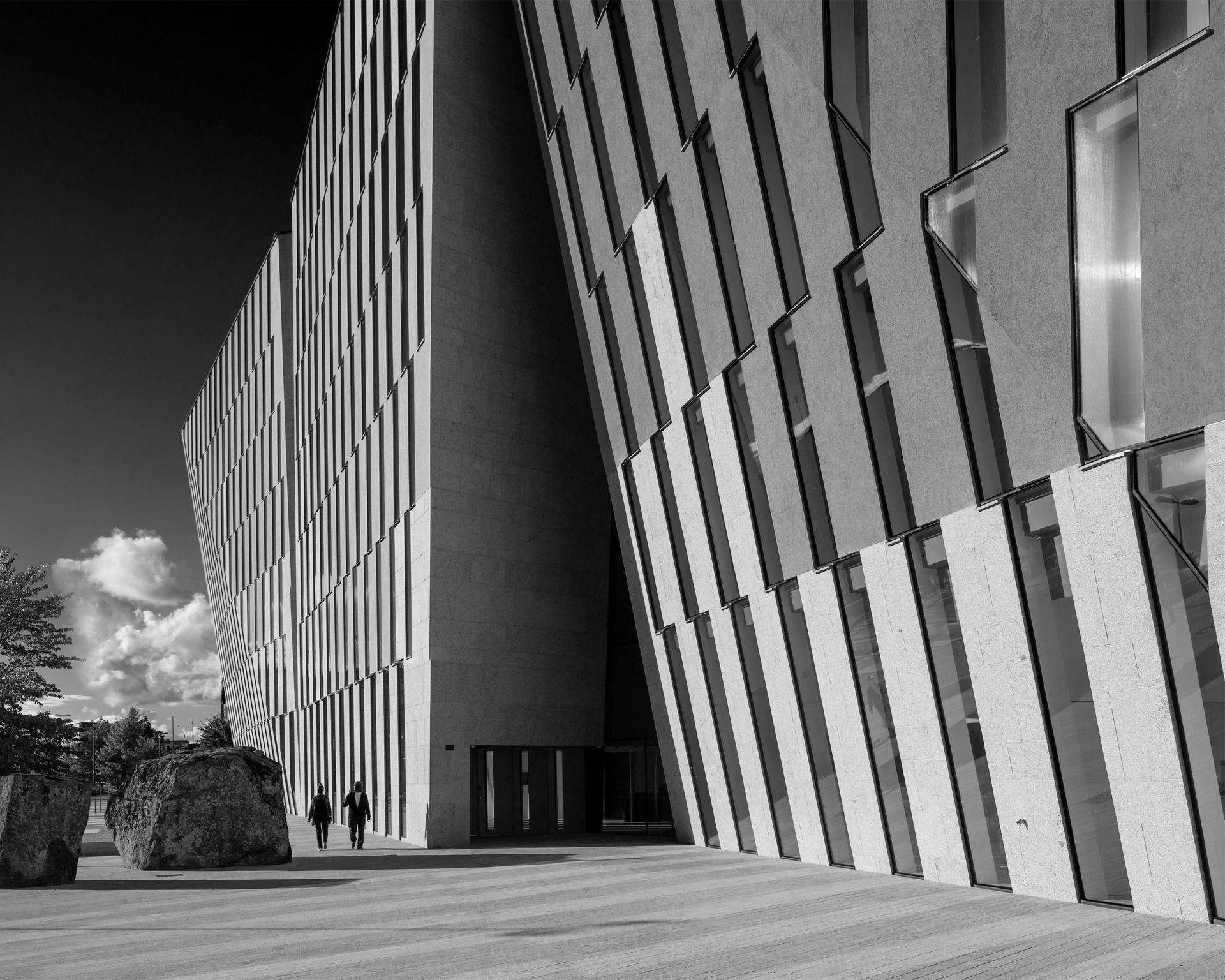 OP Headquarters - image 4