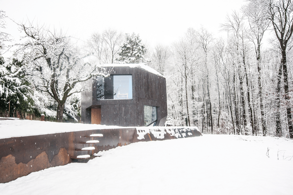 Casa Forest - image 7