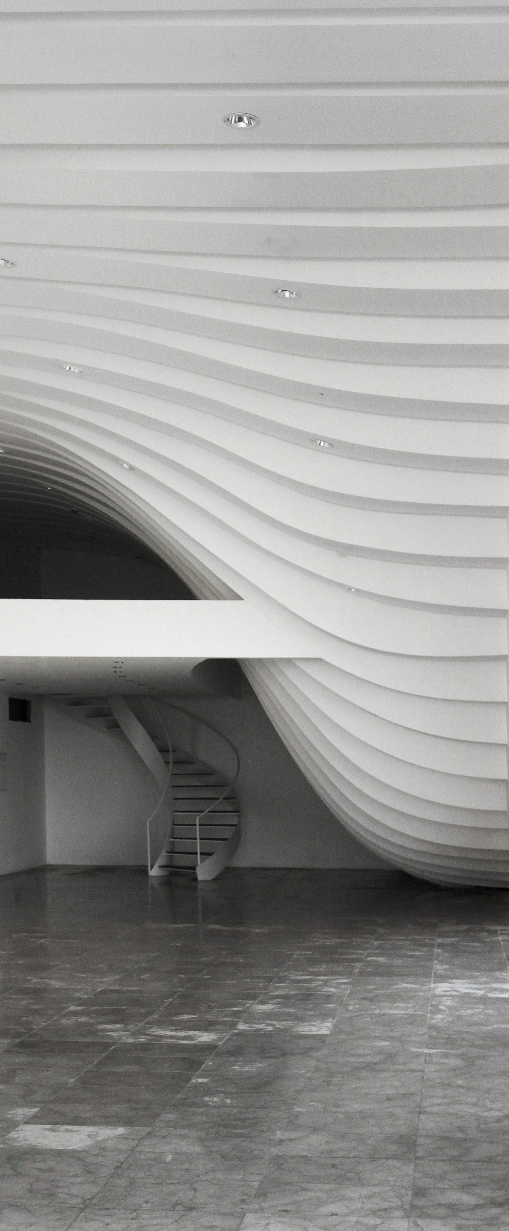 TERMEH Office - Retail Building - image 10