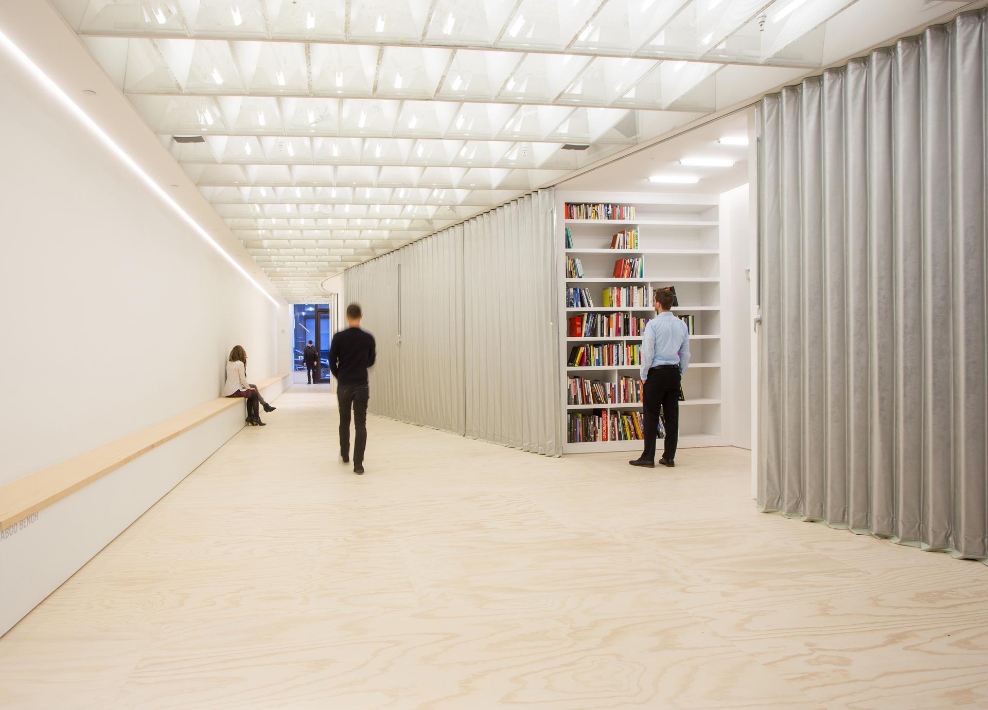 Van Alen Institute