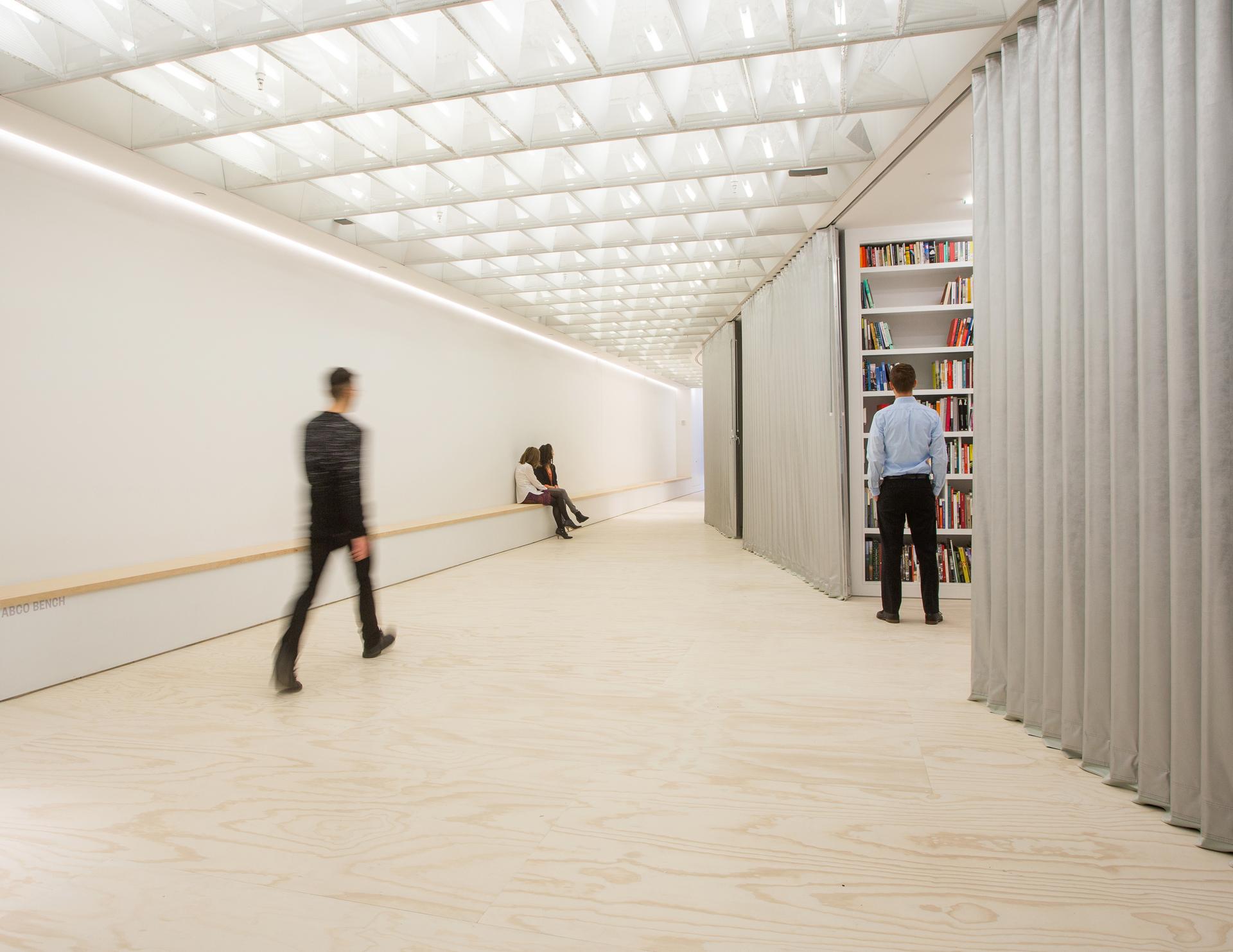 Van Alen Institute - image 3