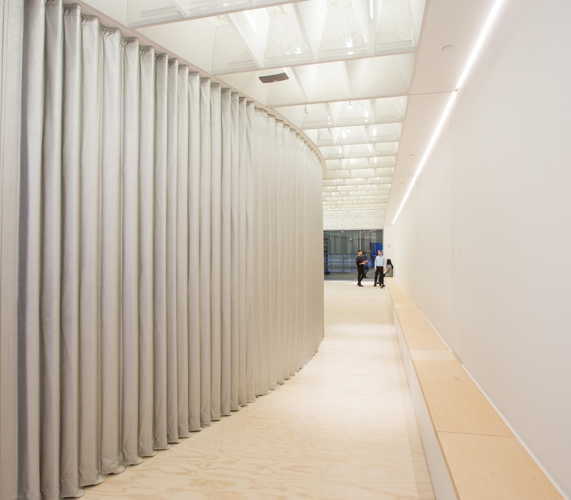 Van Alen Institute - image 4