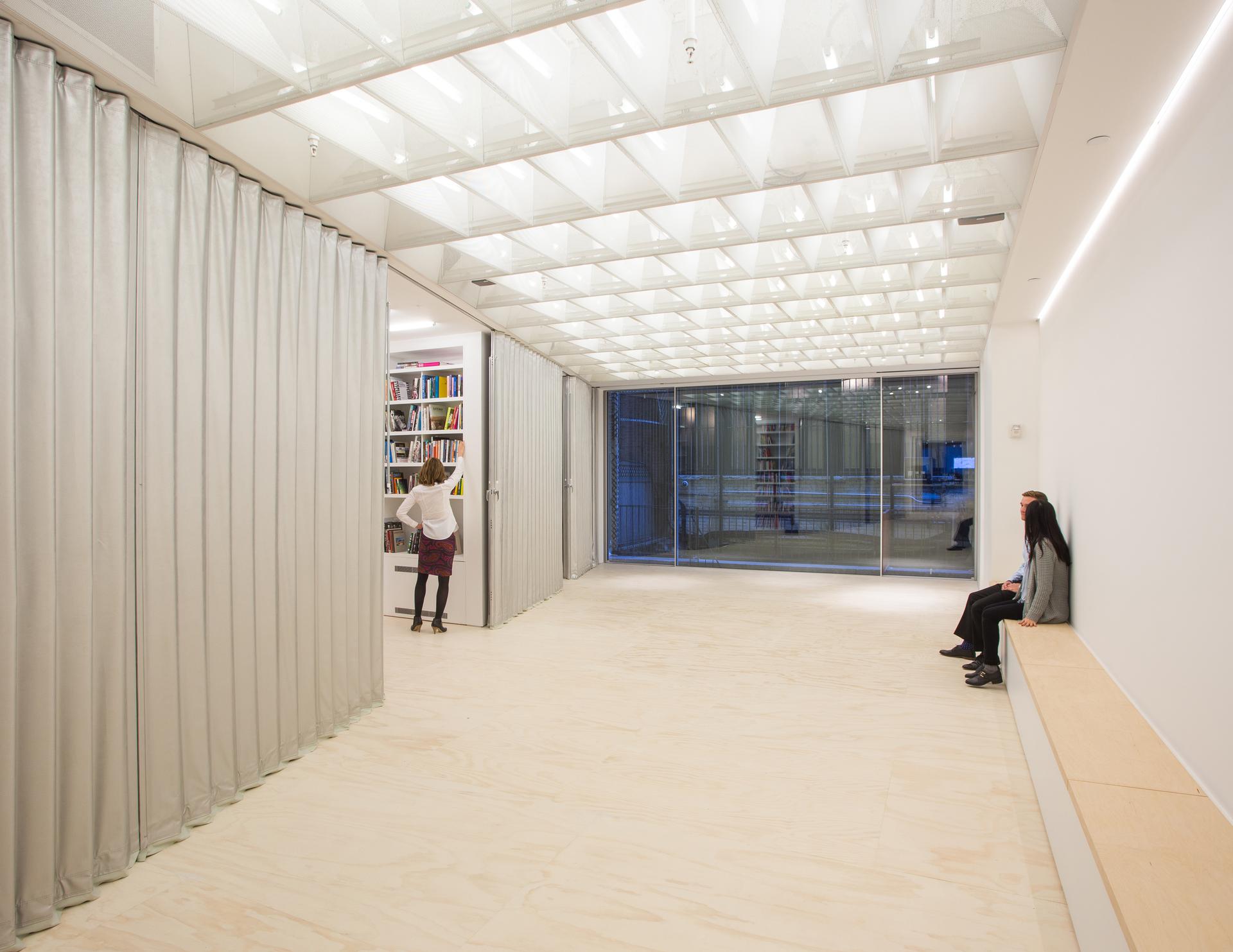 Van Alen Institute - image 5