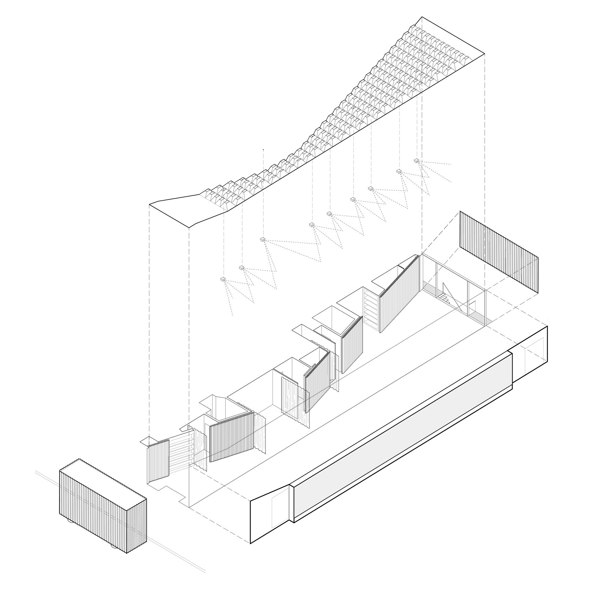 Van Alen Institute - image 8