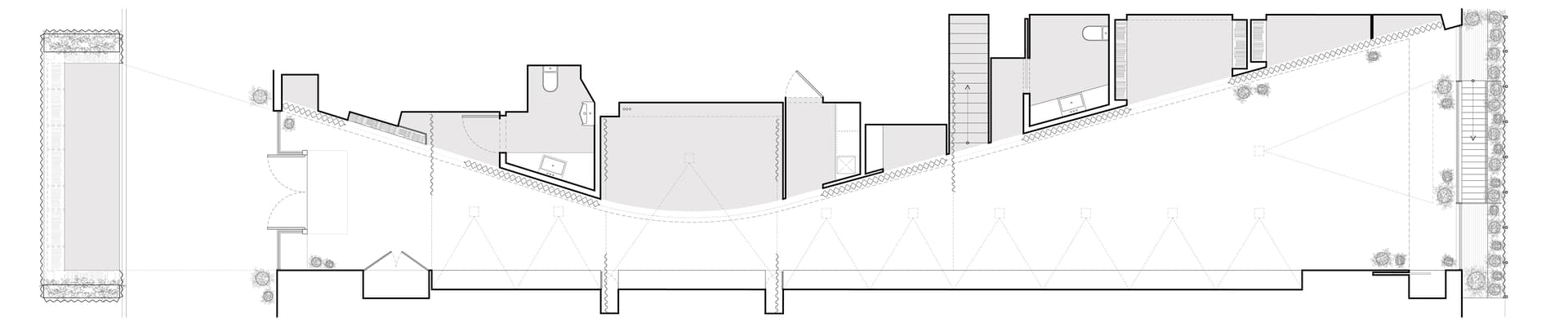 Van Alen Institute - image 9