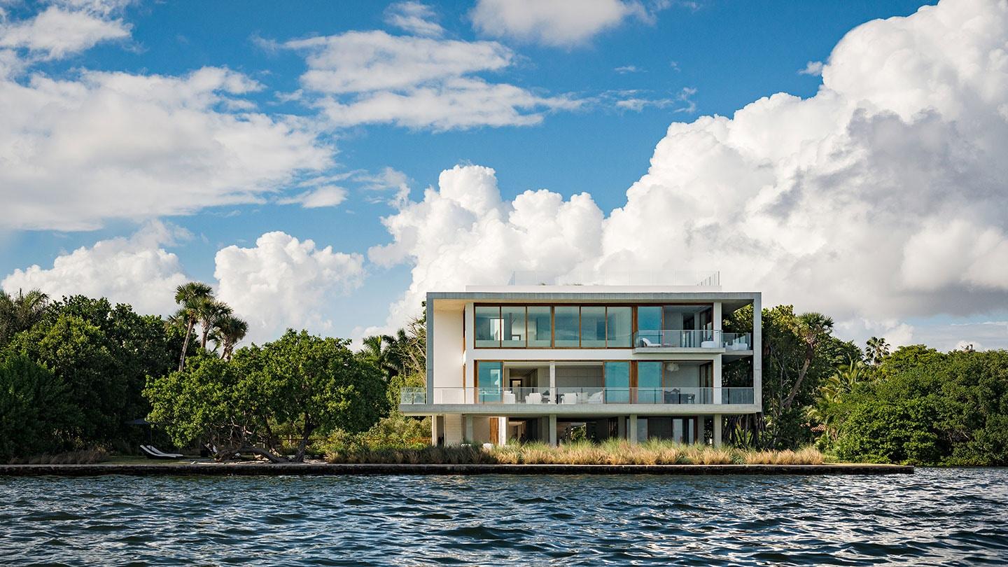 Casa Bahia - image 8