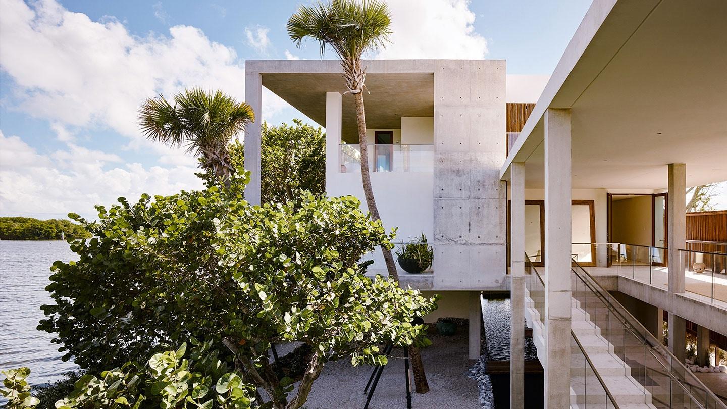 Casa Bahia - image 2