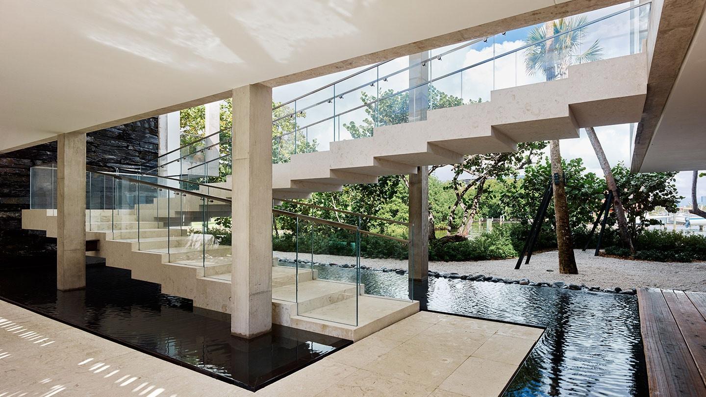 Casa Bahia - image 5