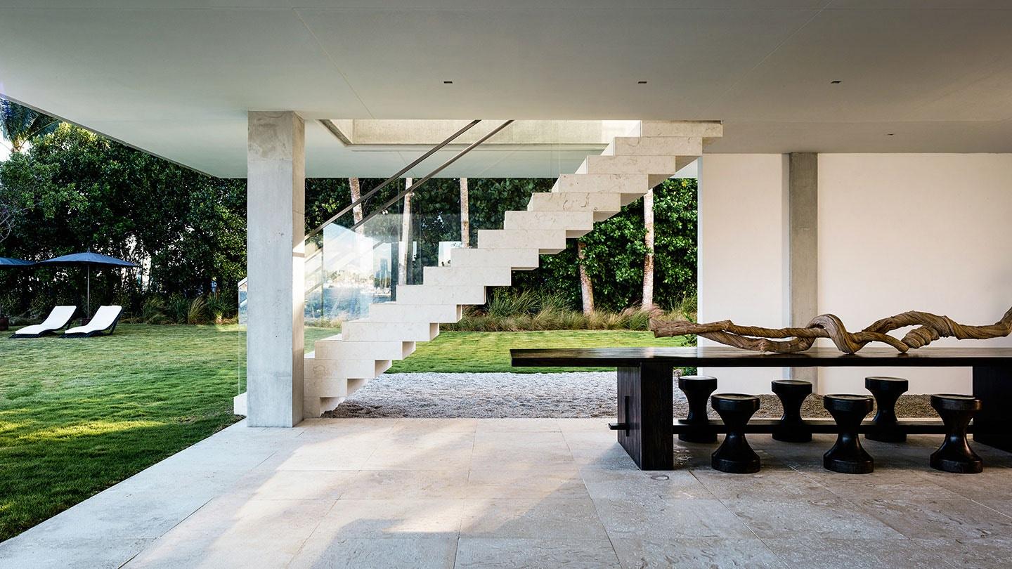 Casa Bahia - image 16