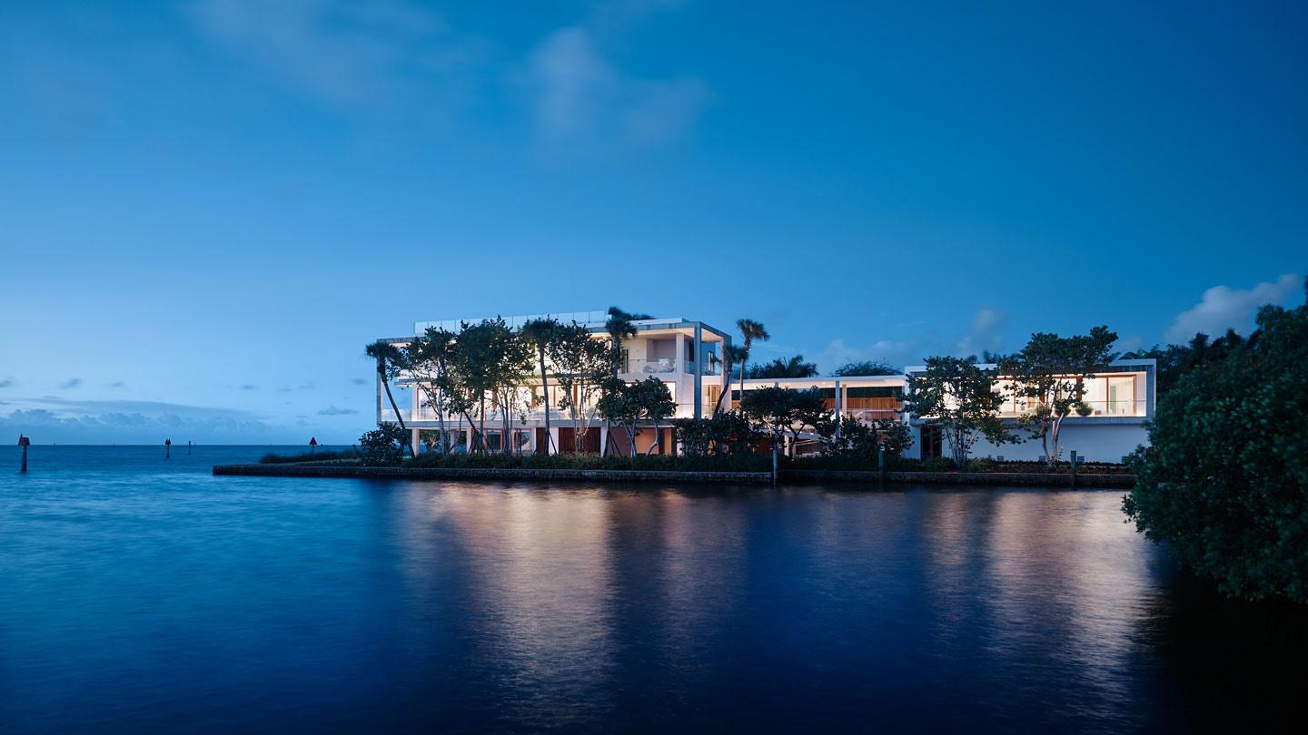 Casa Bahia - image 3
