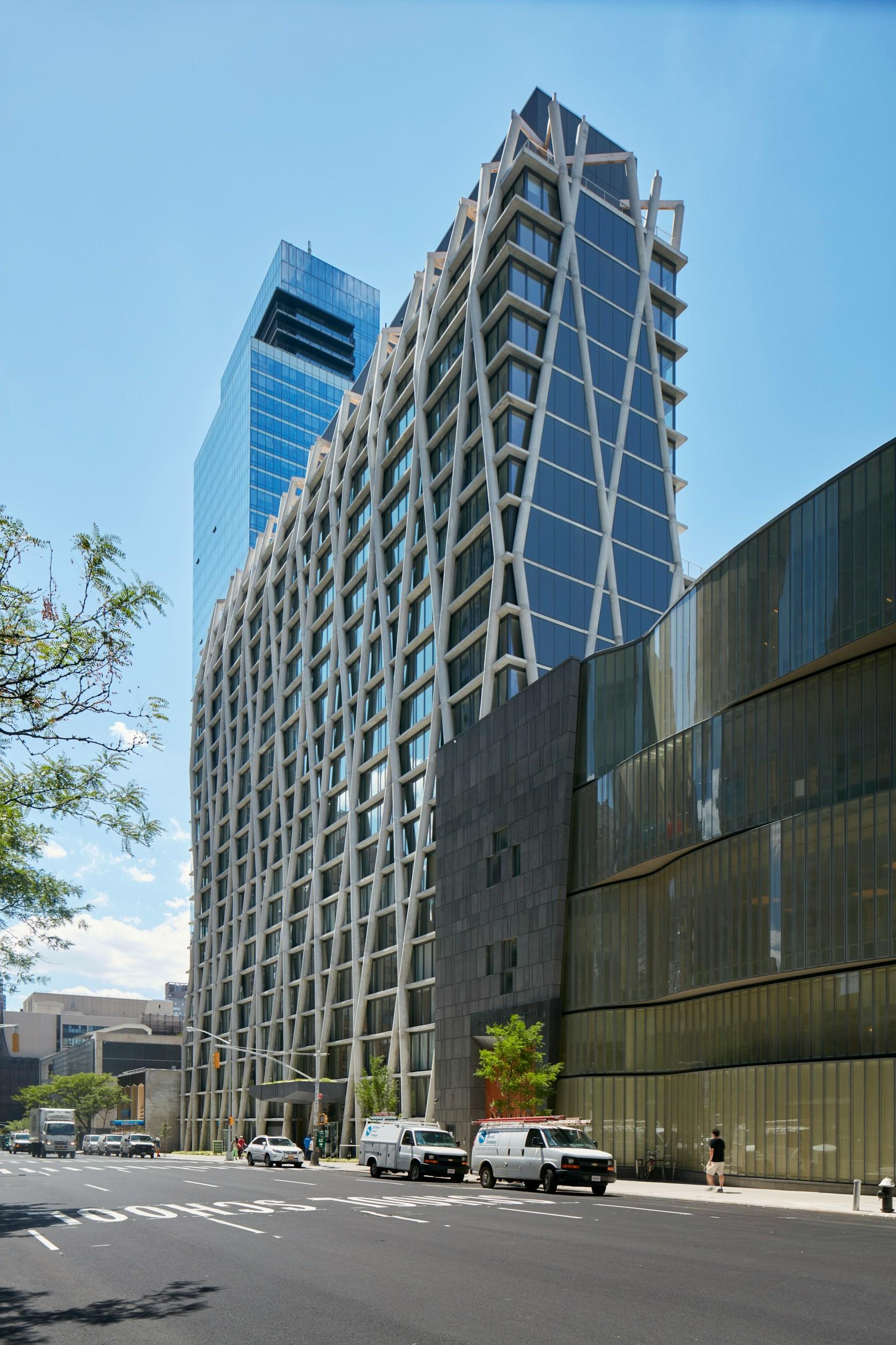 170 Amsterdam - image 5