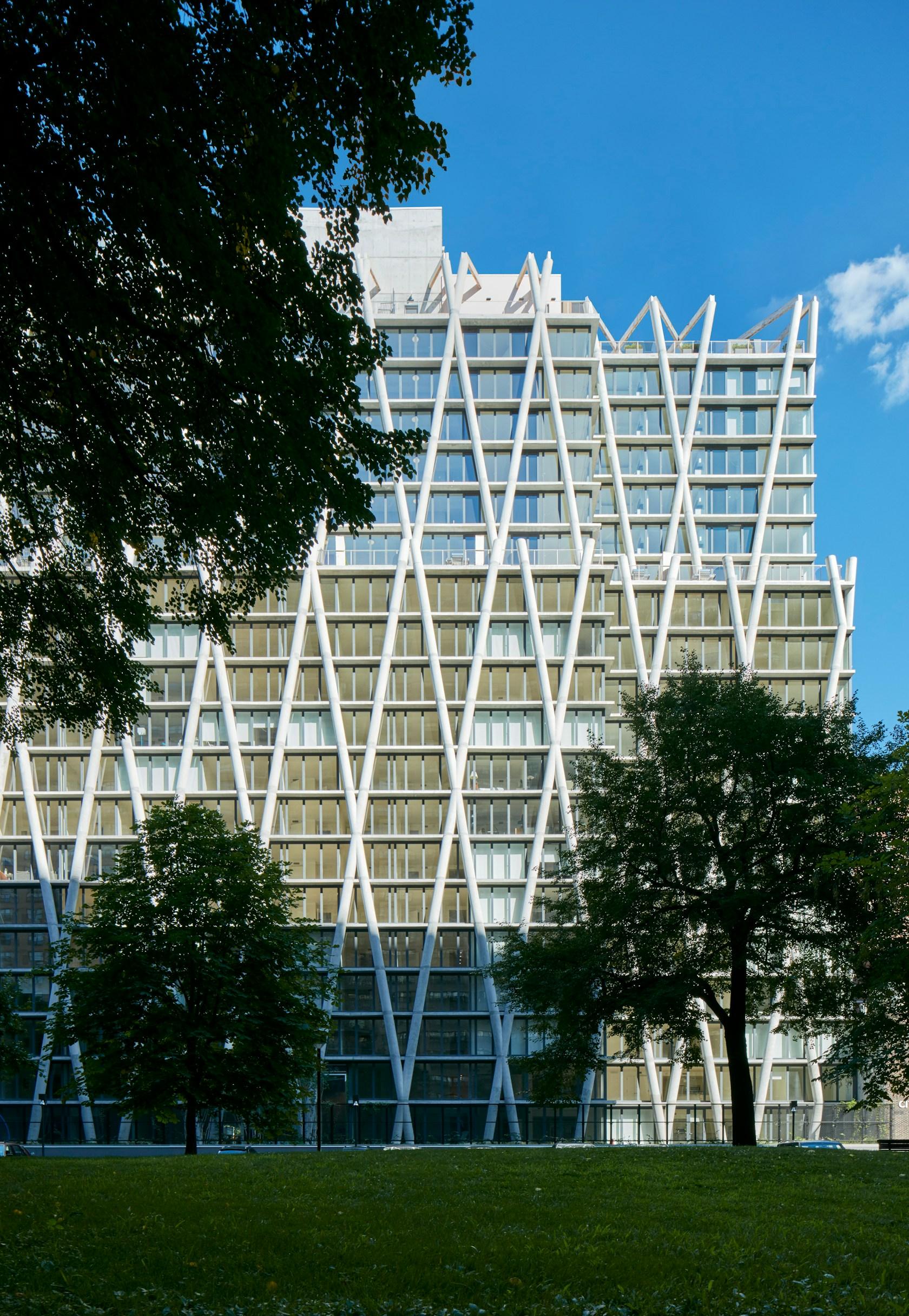 170 Amsterdam - image 7