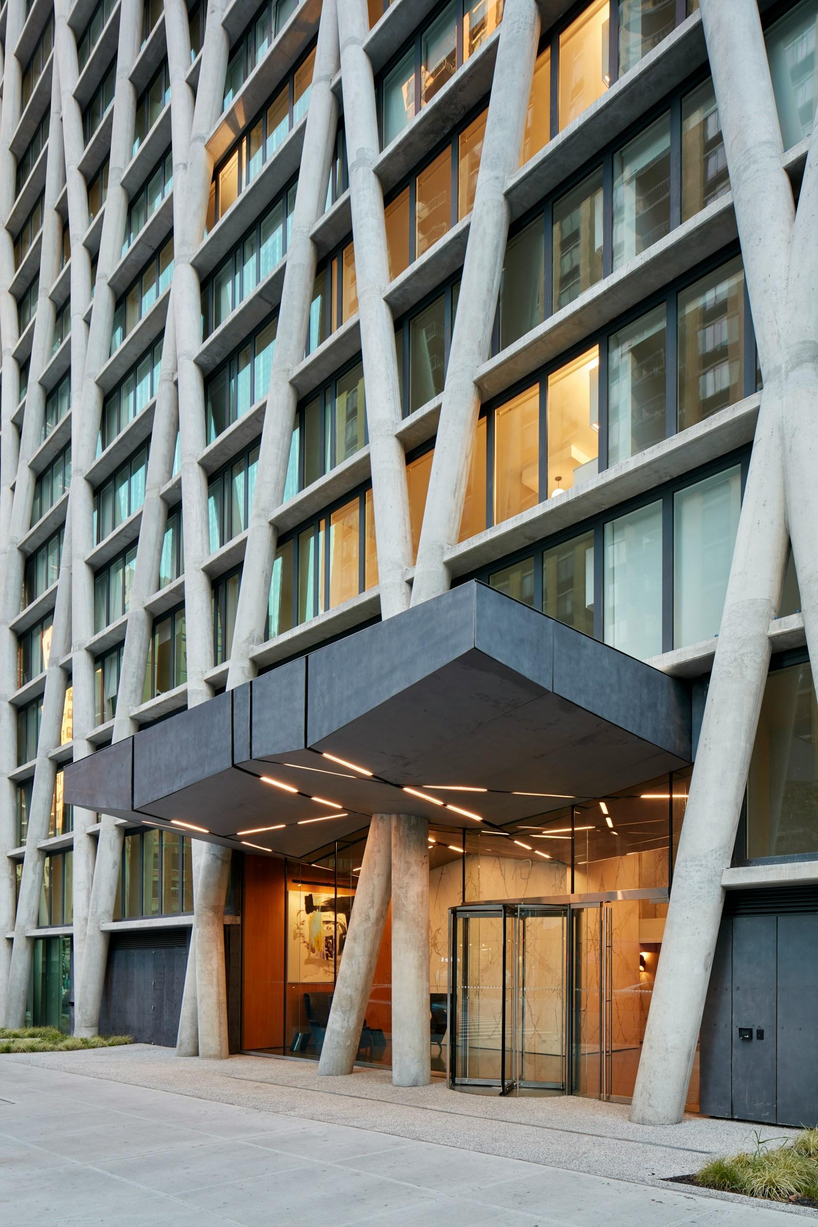 170 Amsterdam - image 6