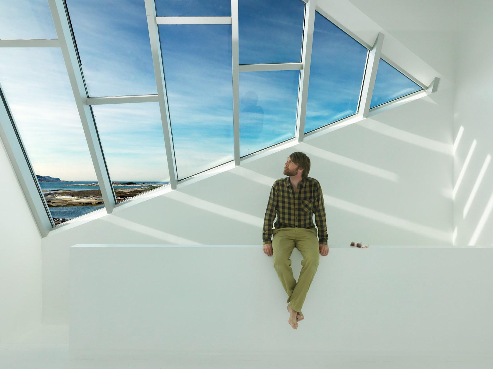 Fogo Island Artist Studios - image 11