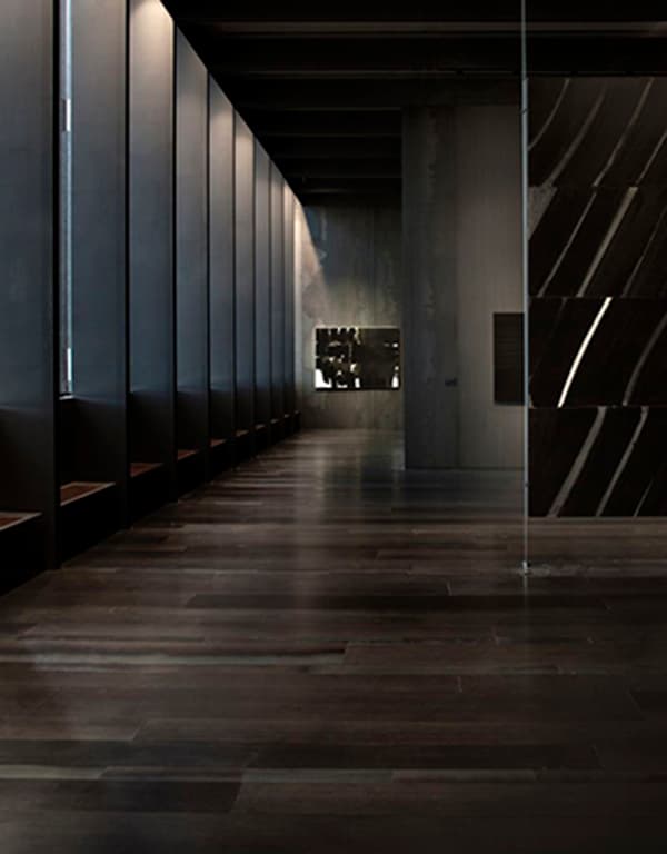 Soulages Museum - image 5