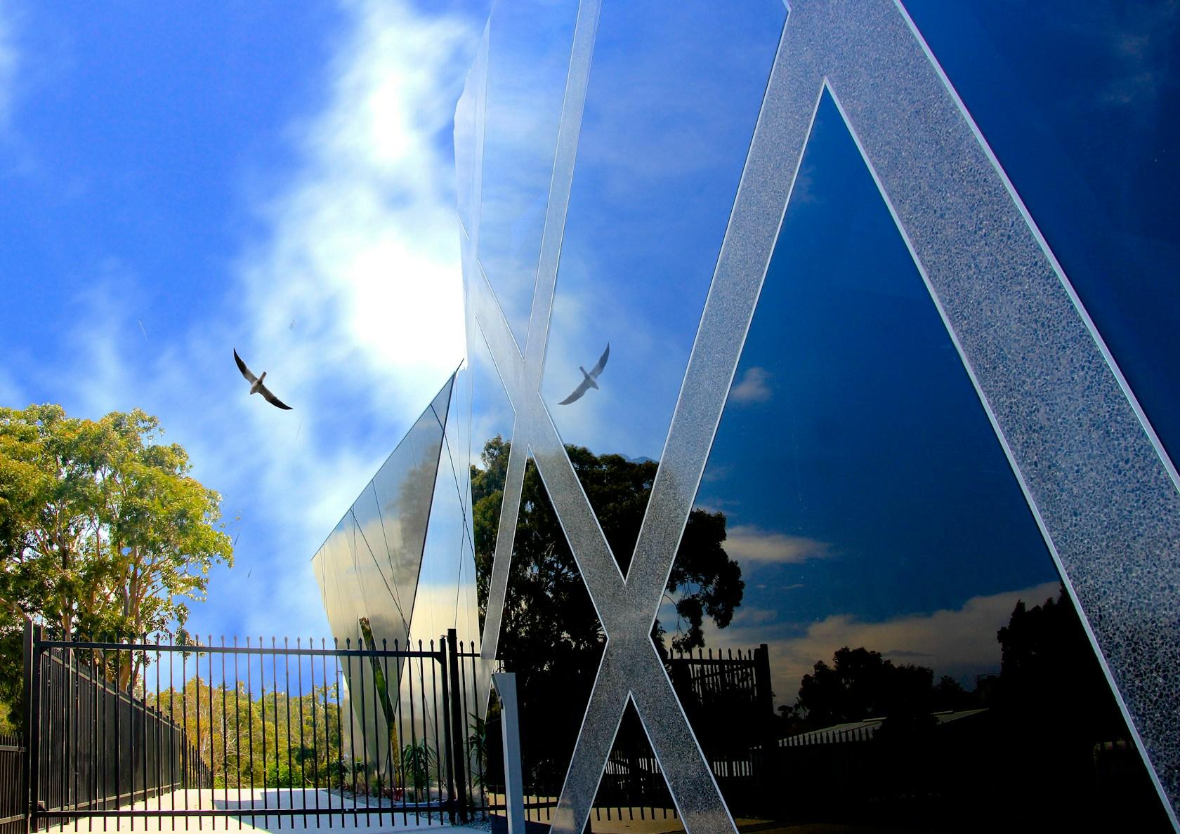 BCM Headquarters - image 7