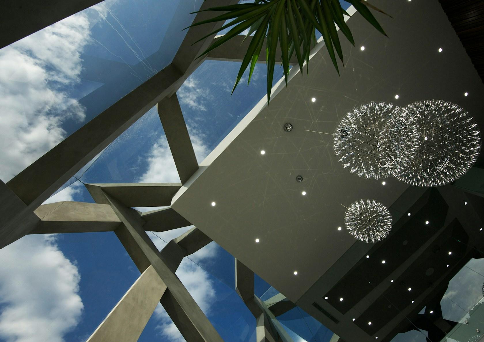 BCM Headquarters - image 11