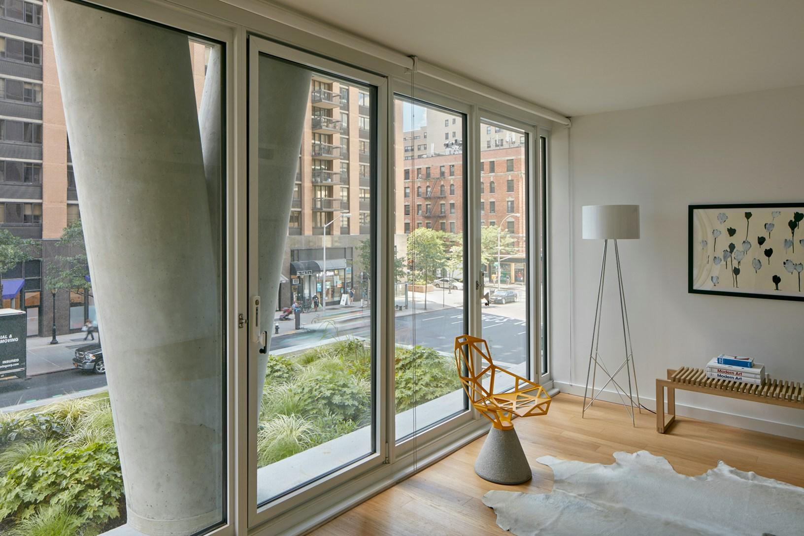 170 Amsterdam - image 11