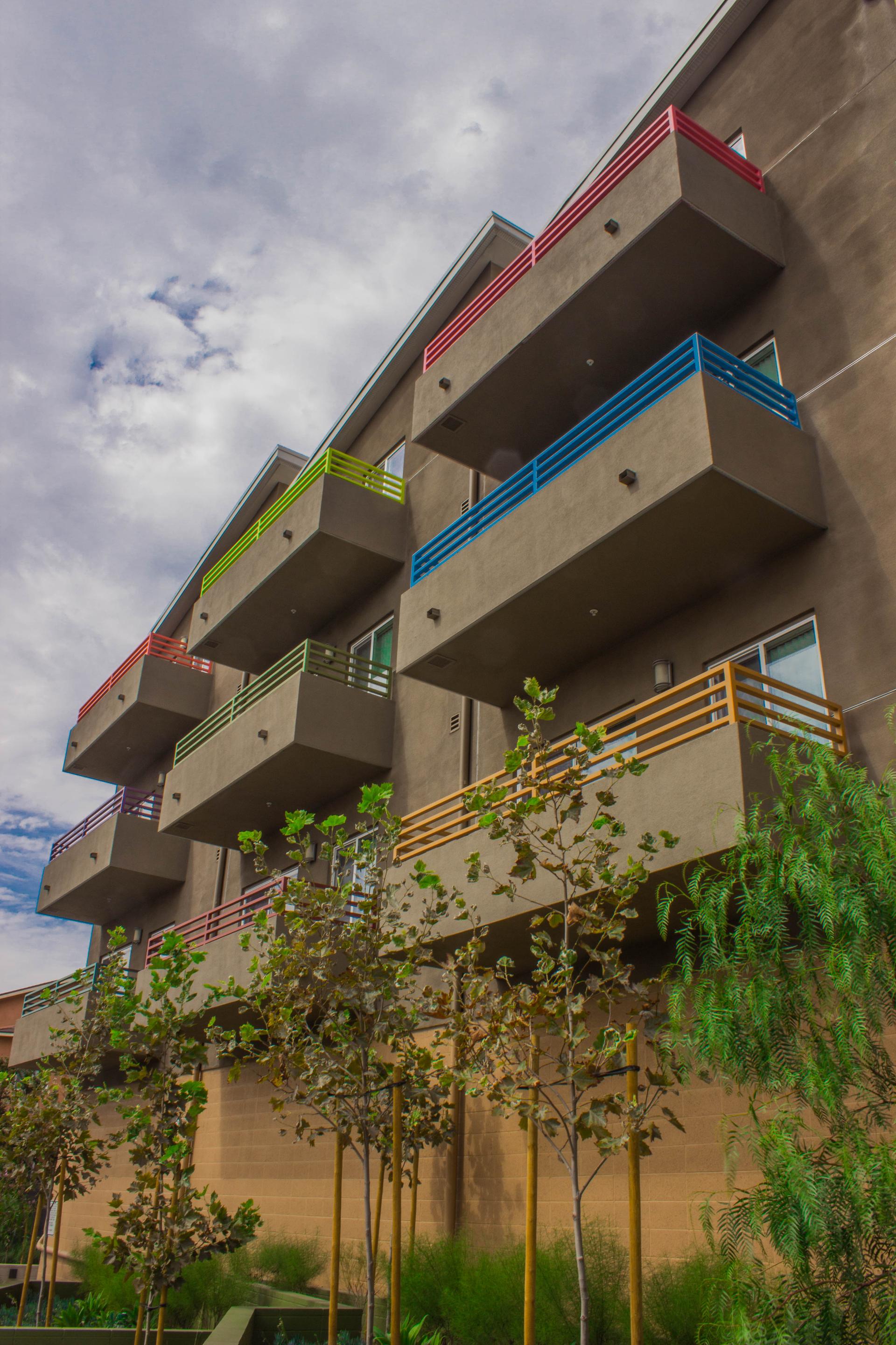 MOONLIGHT VILLAS - image 4