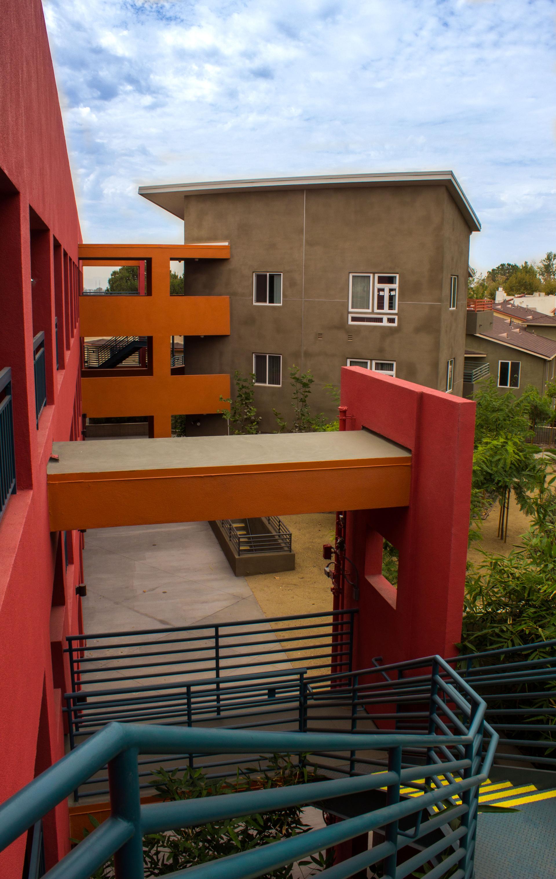 MOONLIGHT VILLAS - image 5