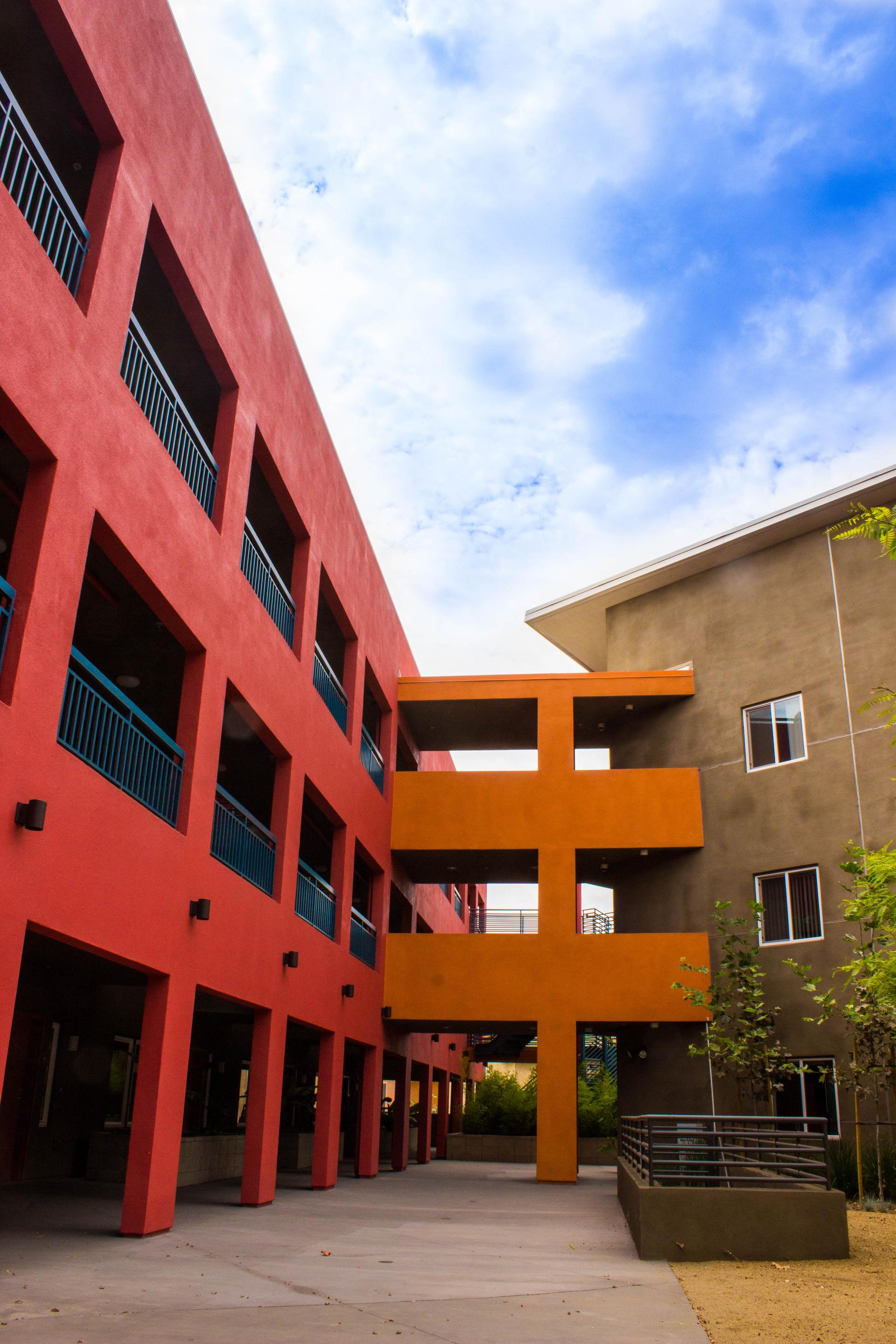 MOONLIGHT VILLAS - image 6