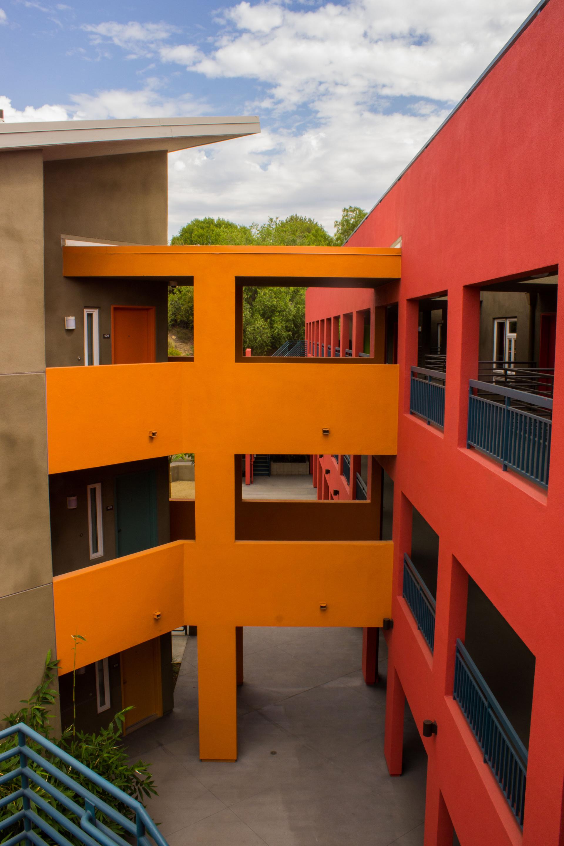 MOONLIGHT VILLAS - image 8