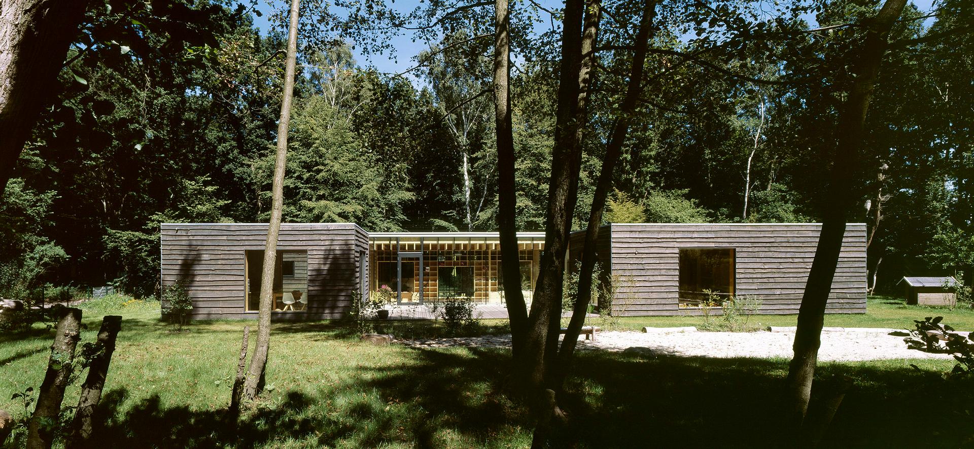 Kinderkreisel - image 2
