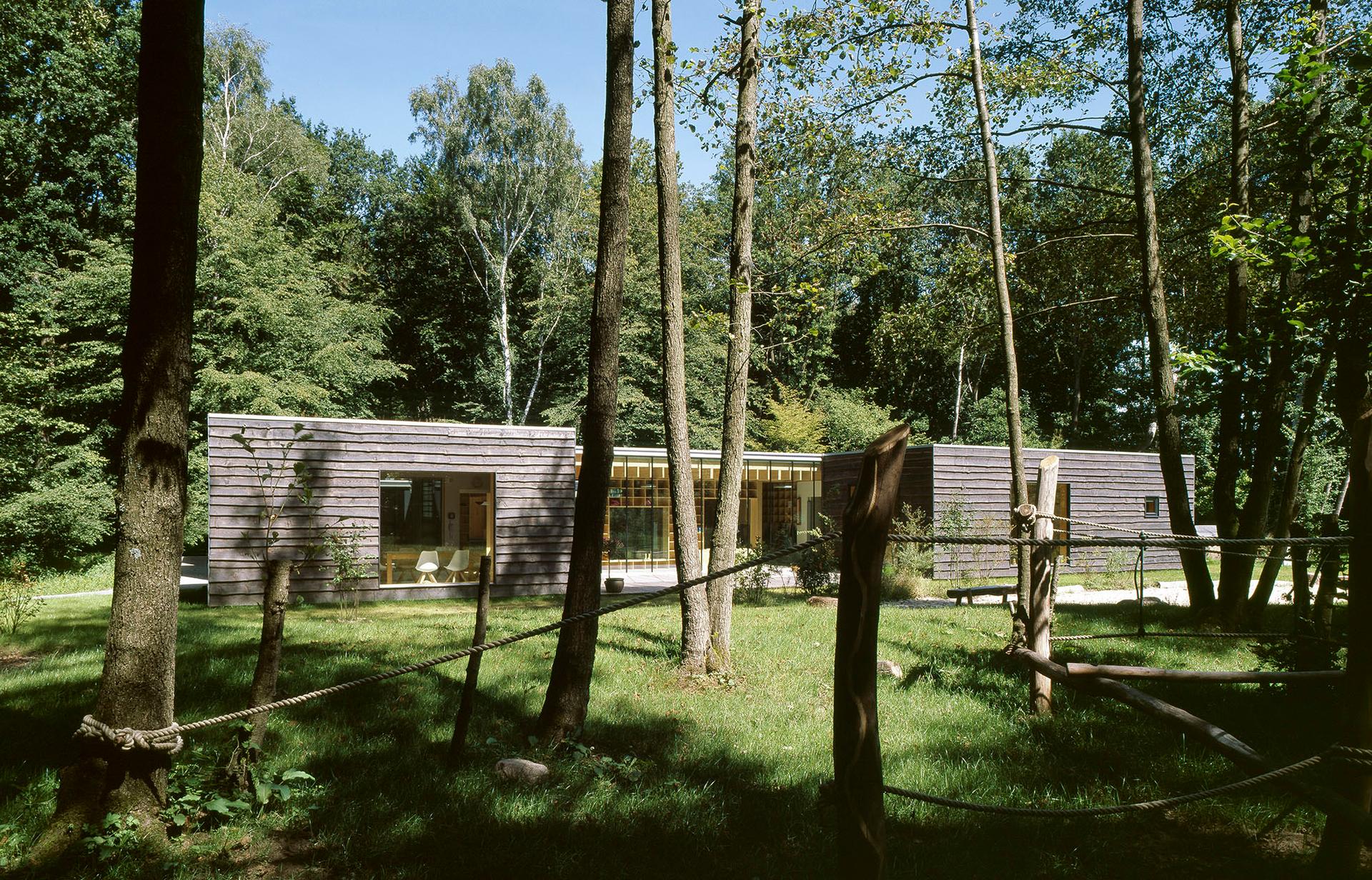 Kinderkreisel - image 3