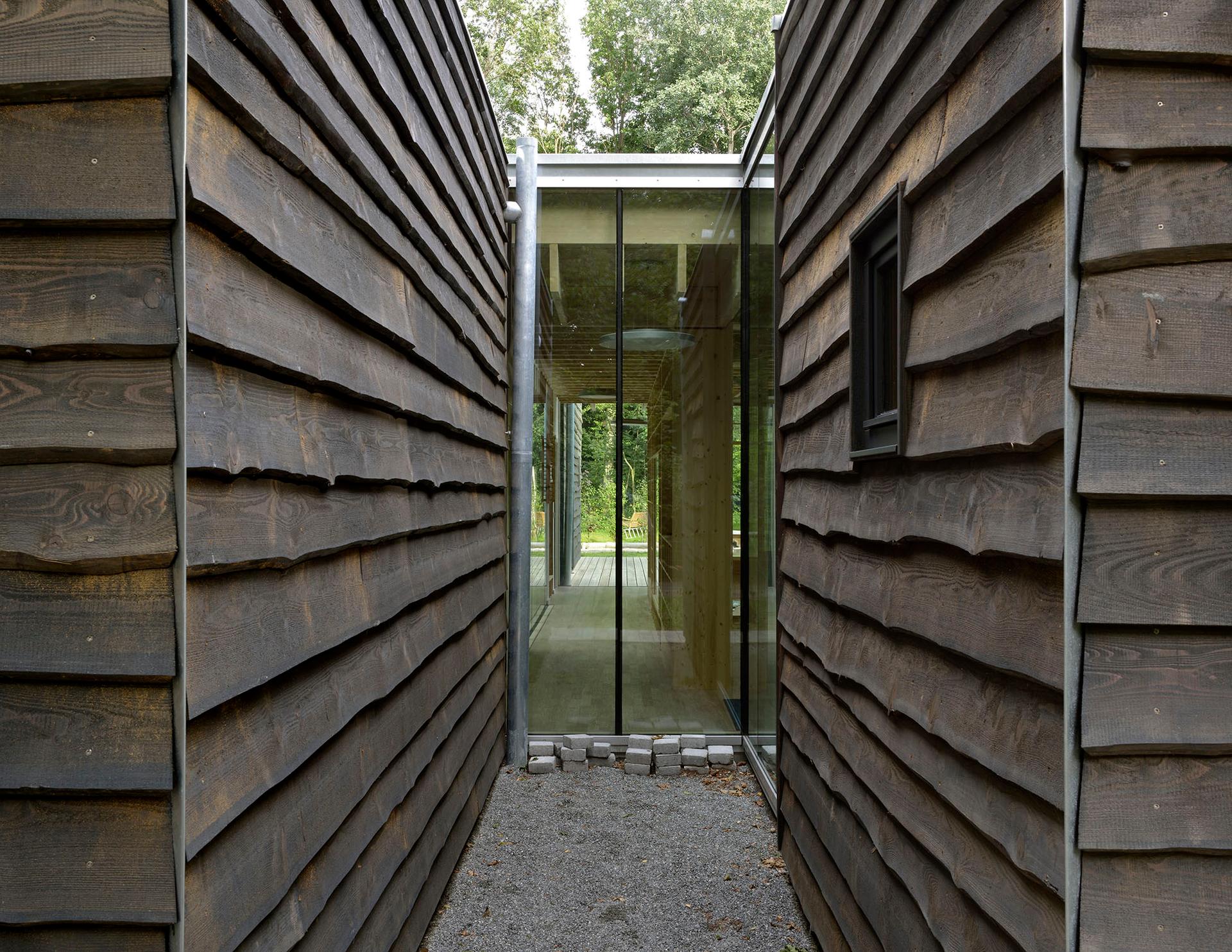 Kinderkreisel - image 10