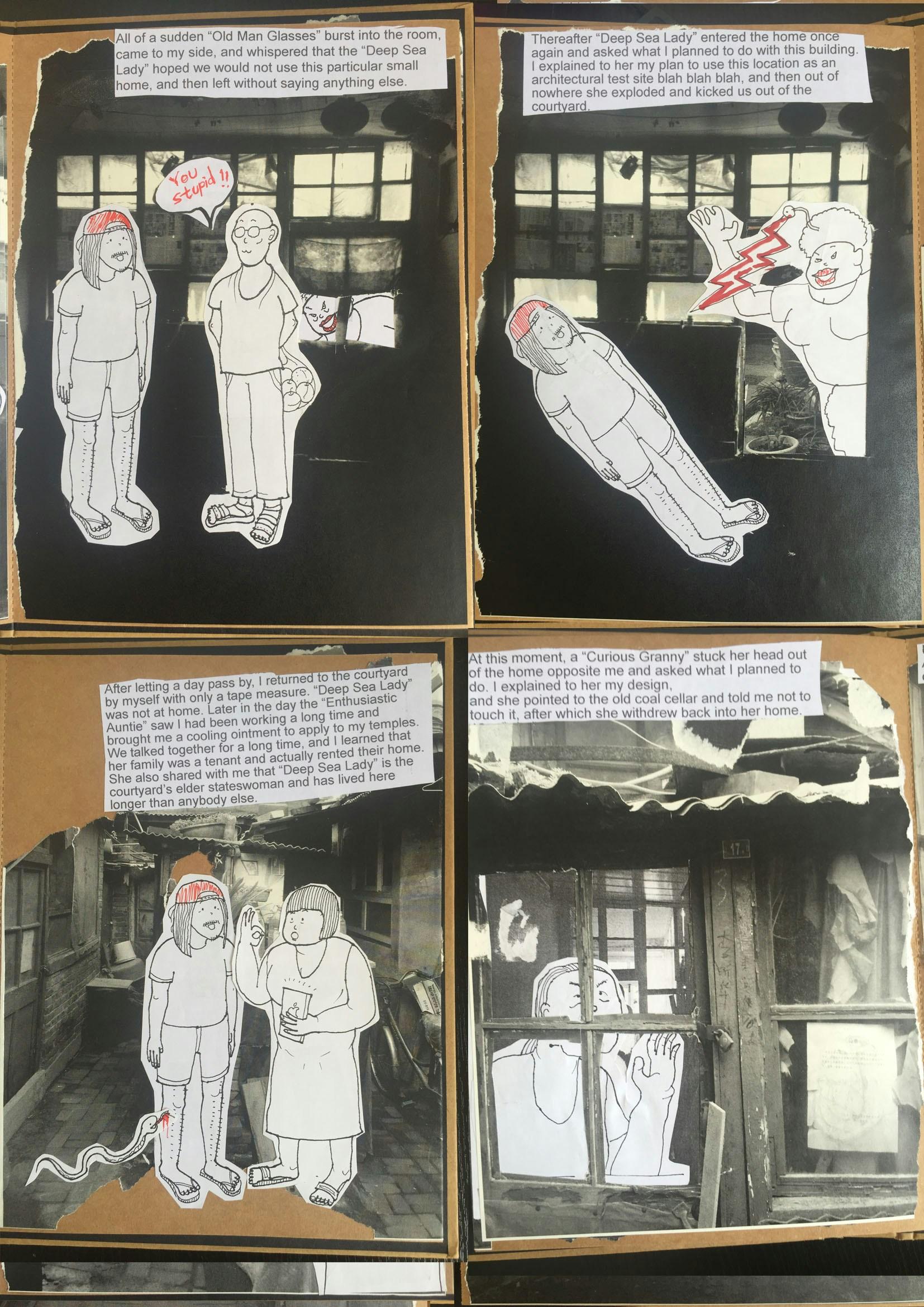 Humble Hostel - image 22