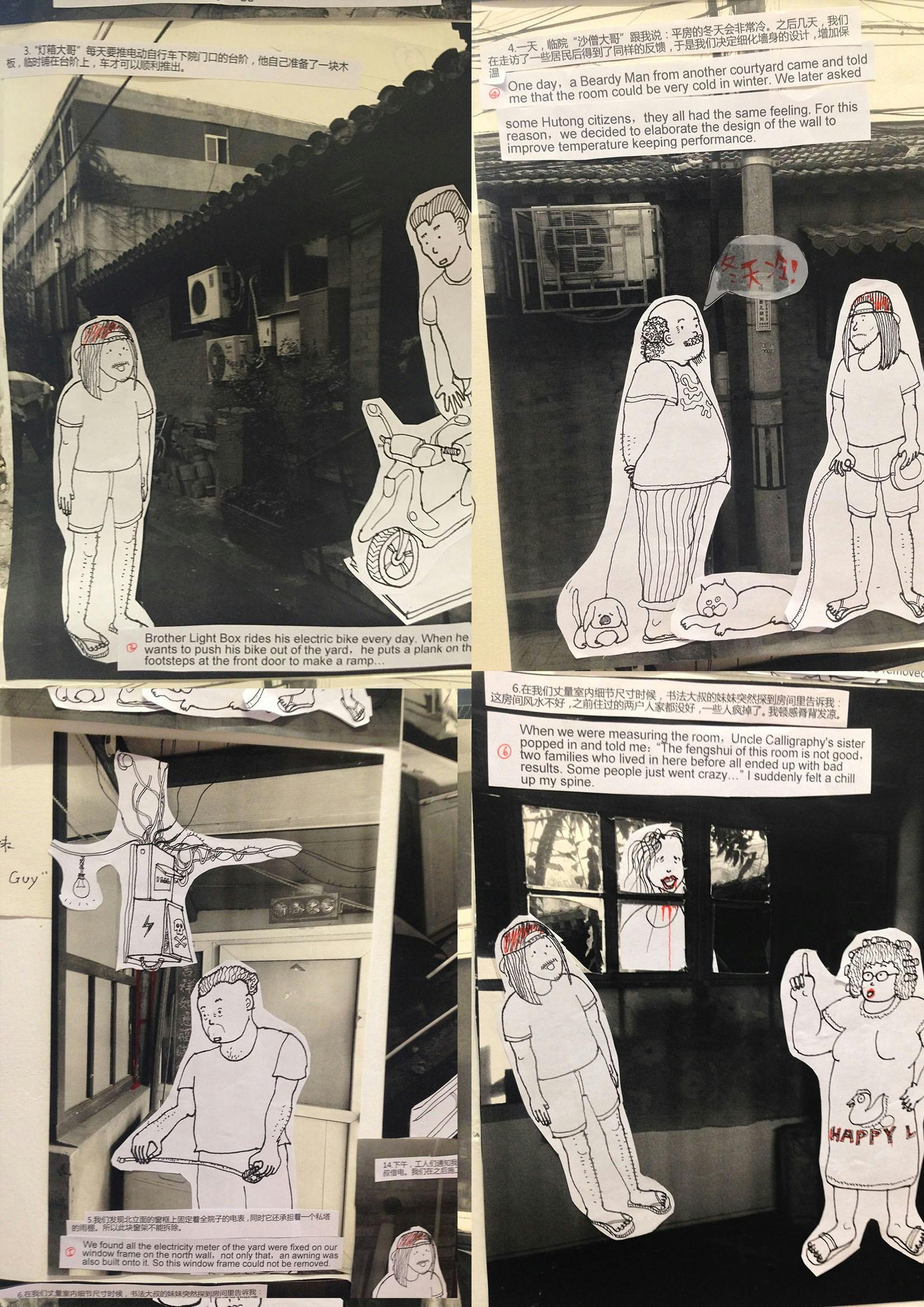 Humble Hostel - image 26