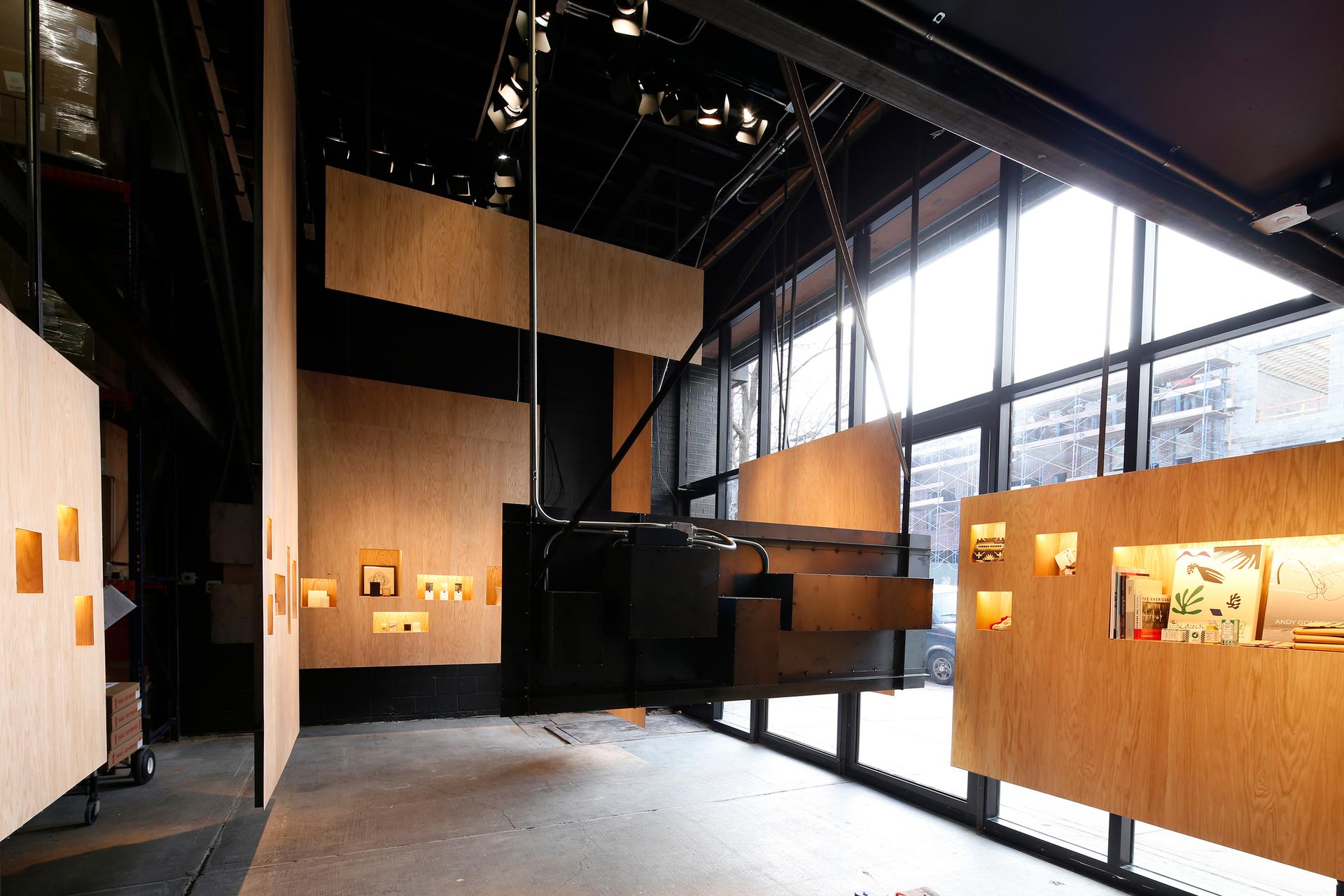 Joya Studio