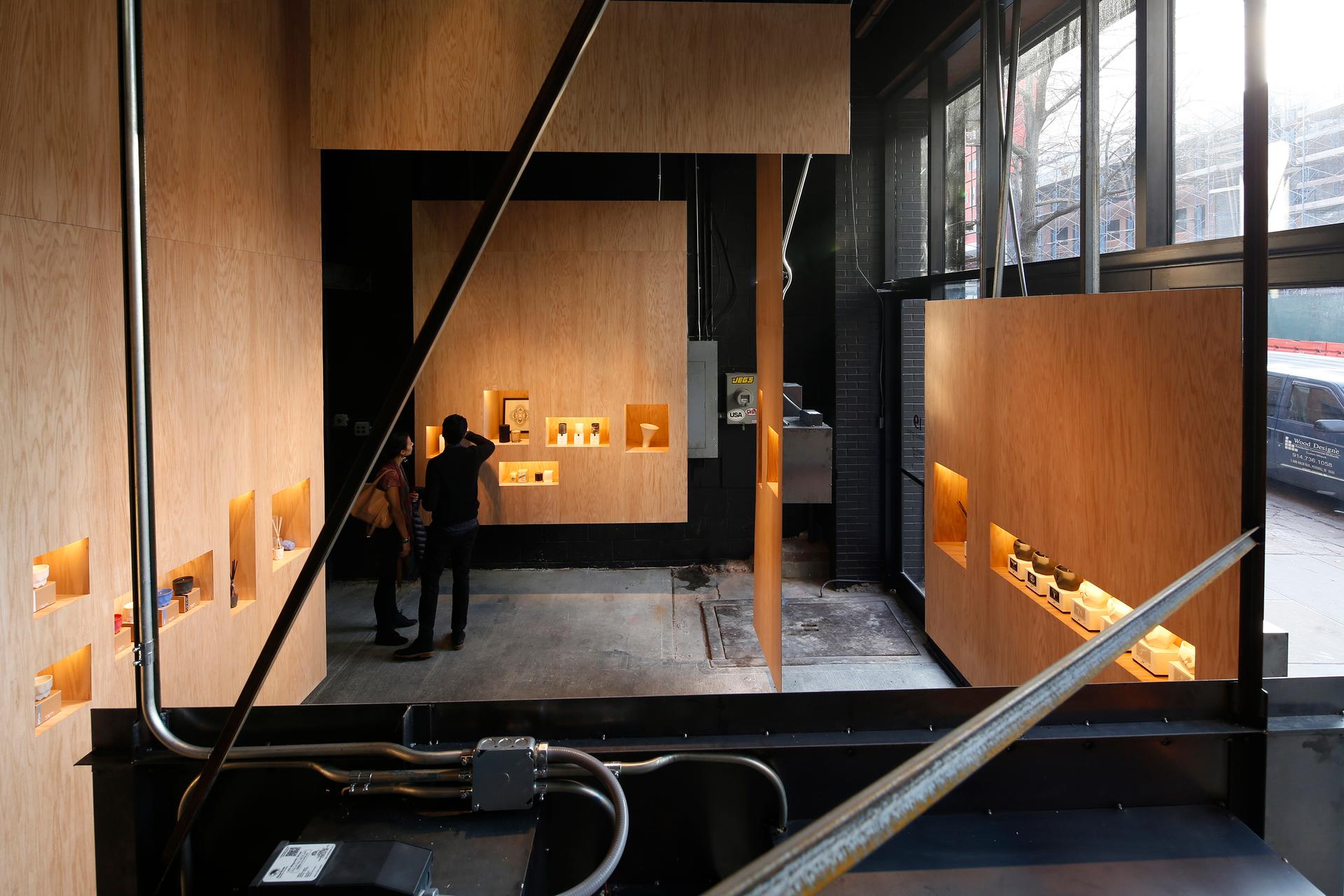 Joya Studio - image 2