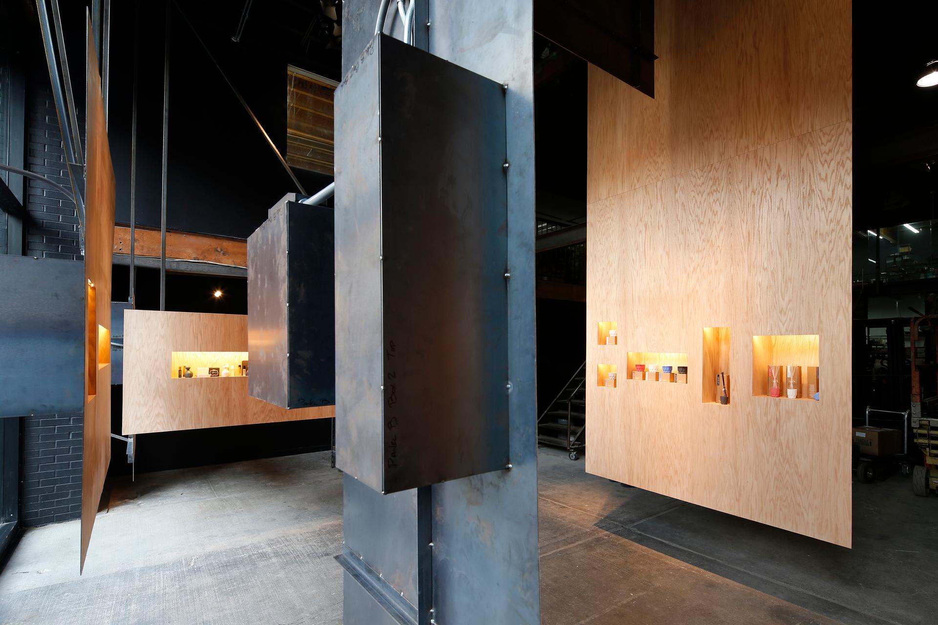 Joya Studio - image 3