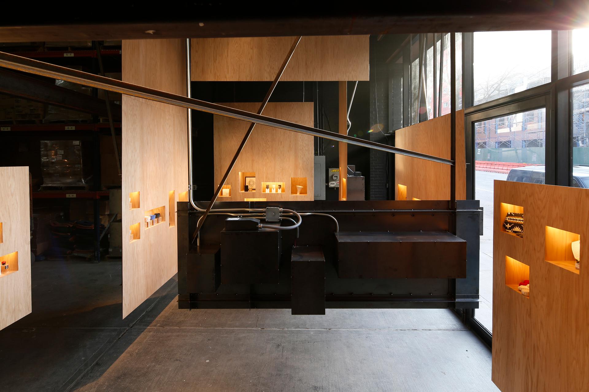 Joya Studio - image 4