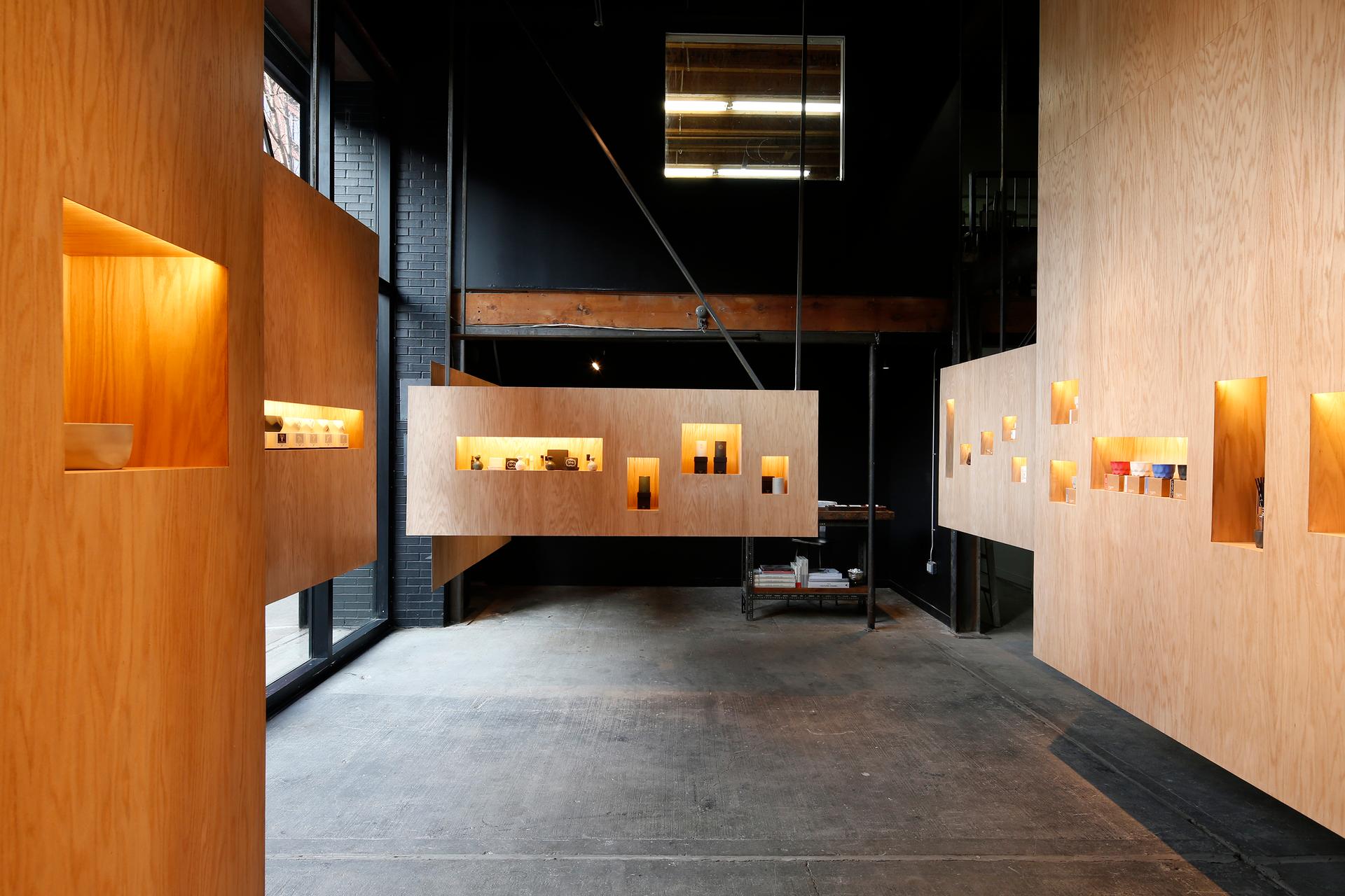 Joya Studio - image 5