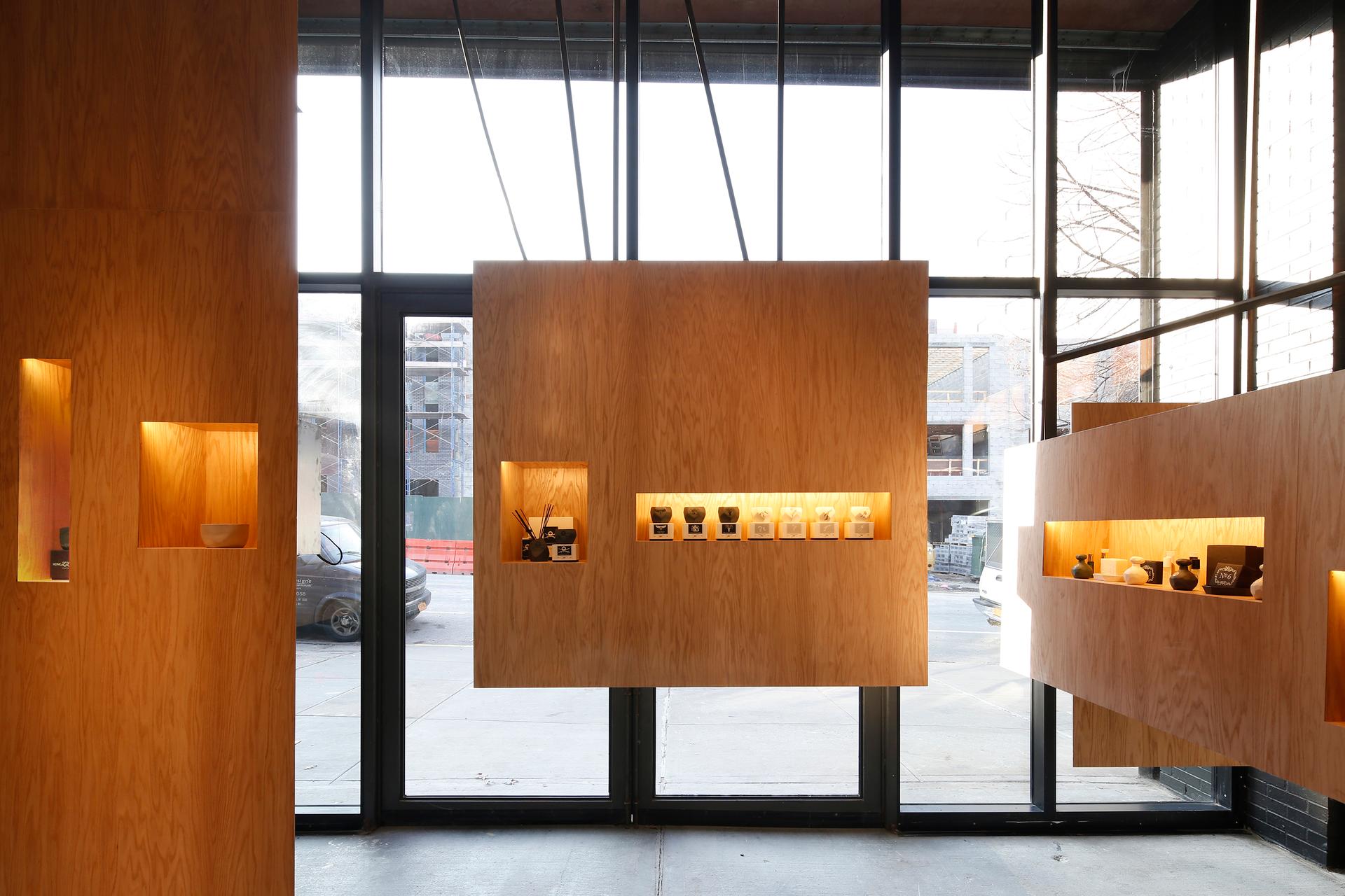 Joya Studio - image 6