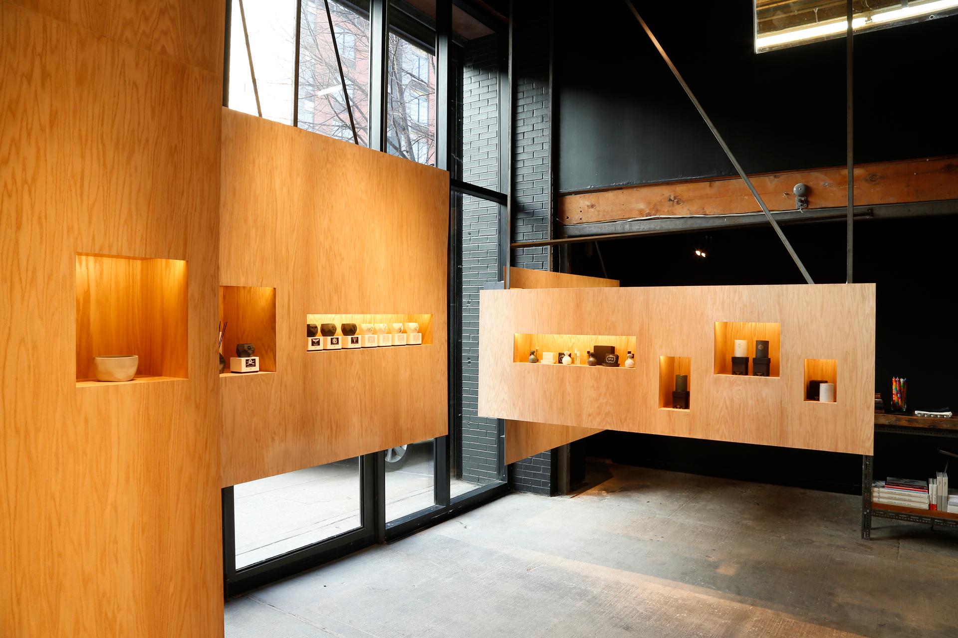 Joya Studio - image 7