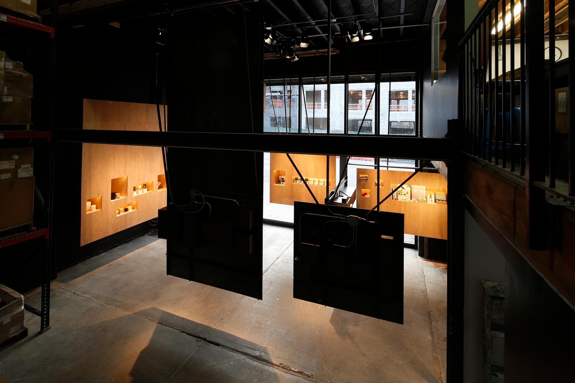 Joya Studio - image 8